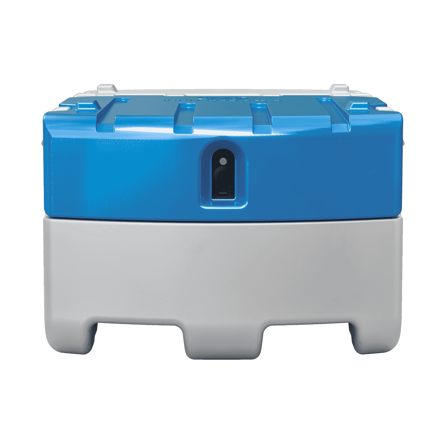 TT250ADBLUE - 1