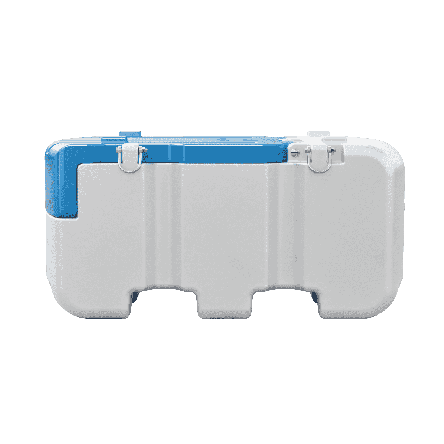 TT250ADBLUE - 2