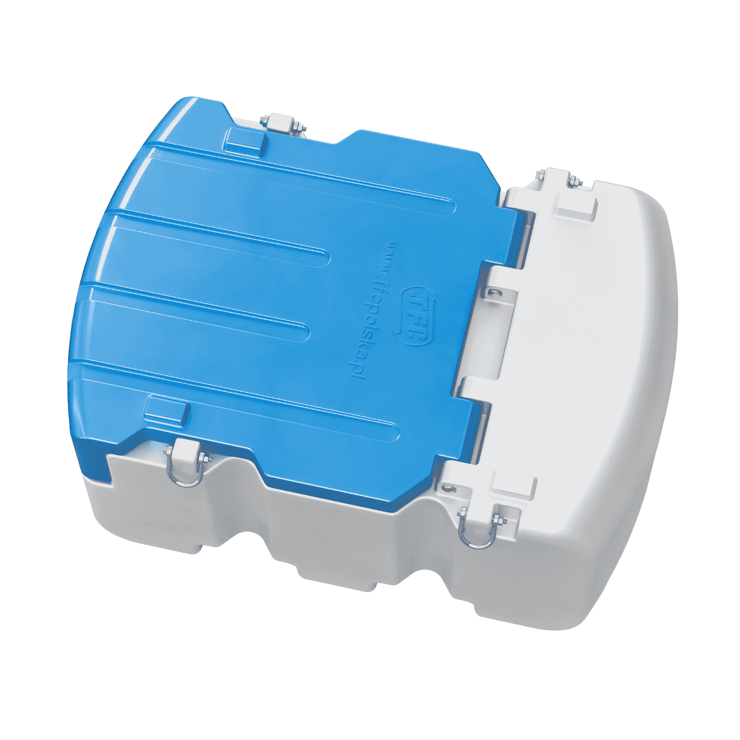 TT250ADBLUE - 4