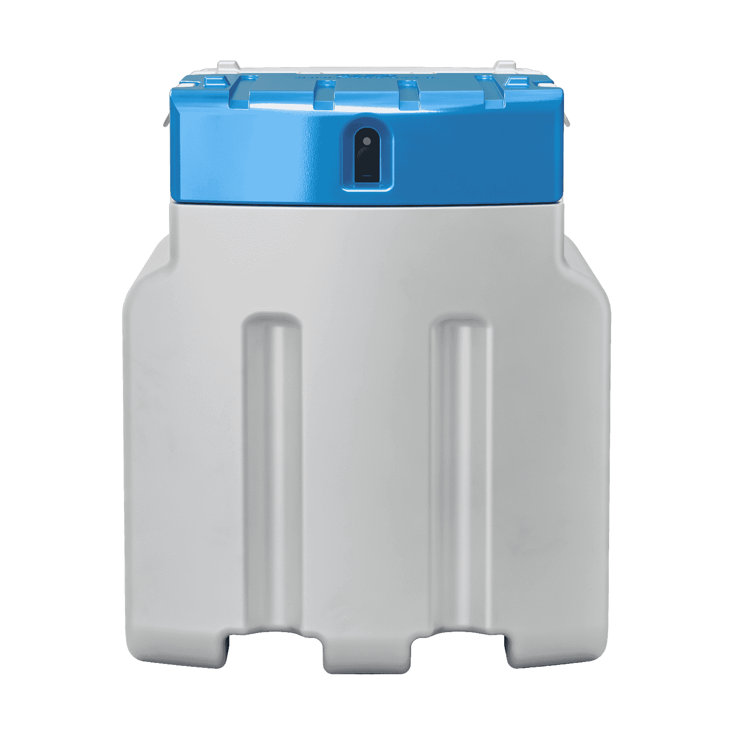 TT950ADBLUE - 1
