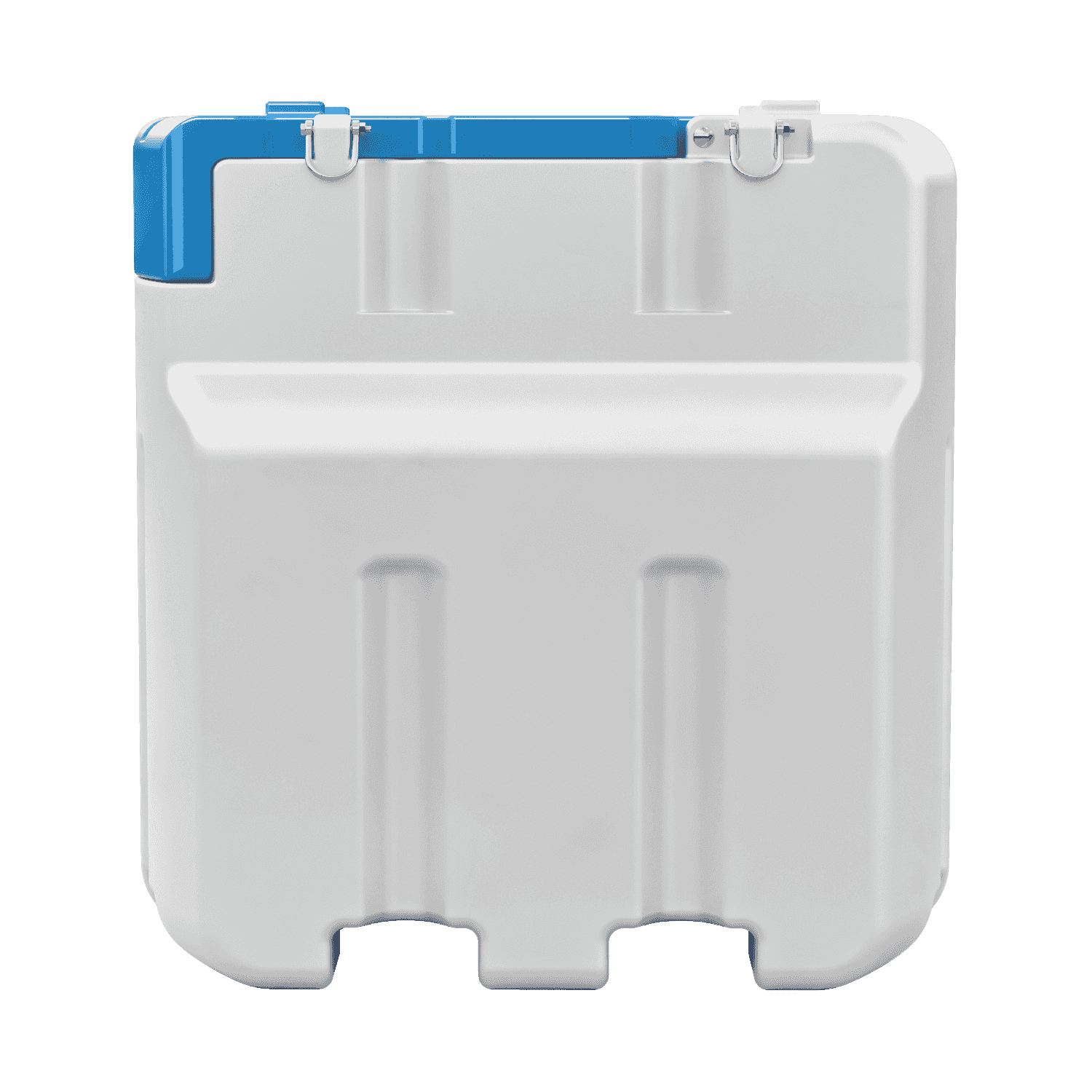 TT950ADBLUE - 2