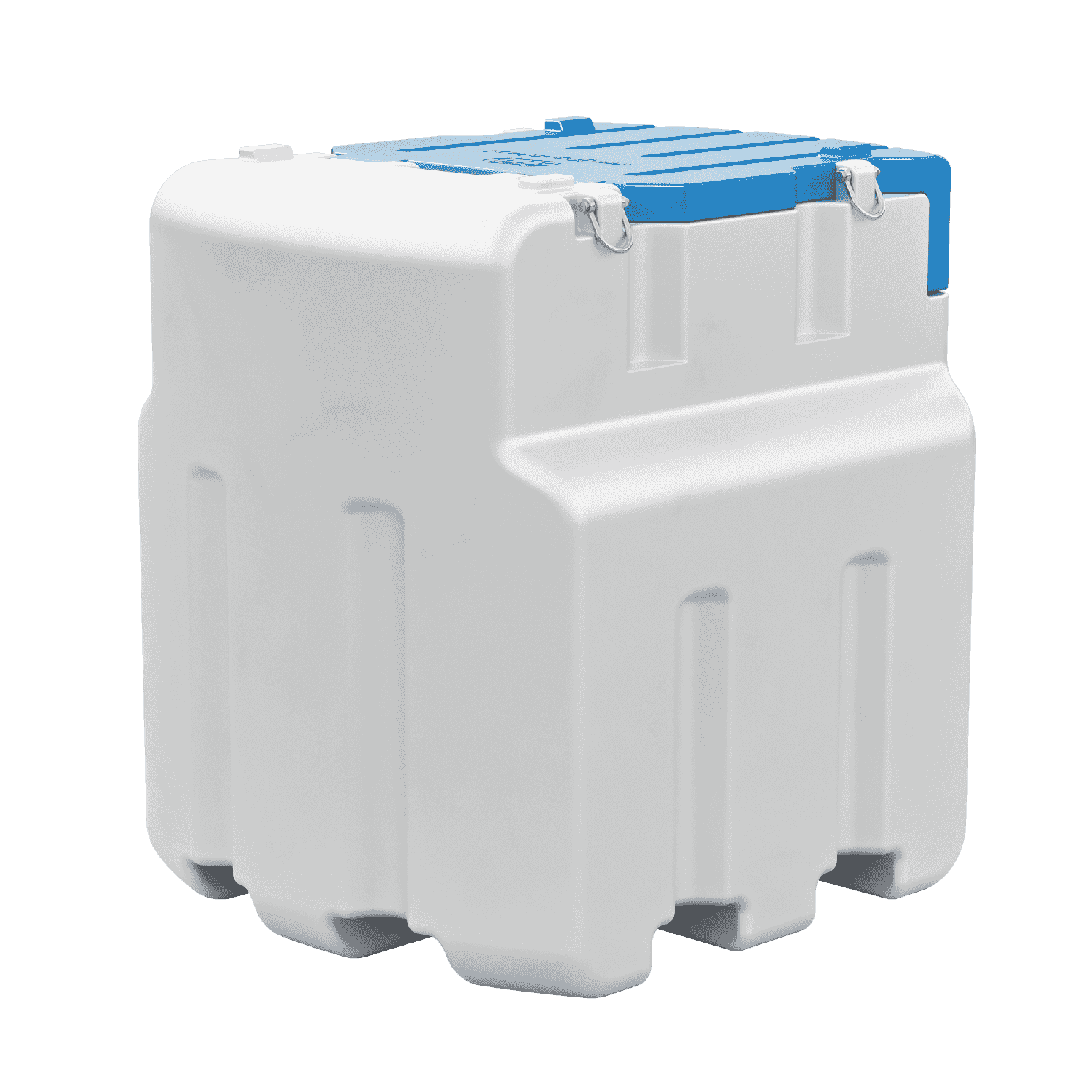 TT950ADBLUE - 3