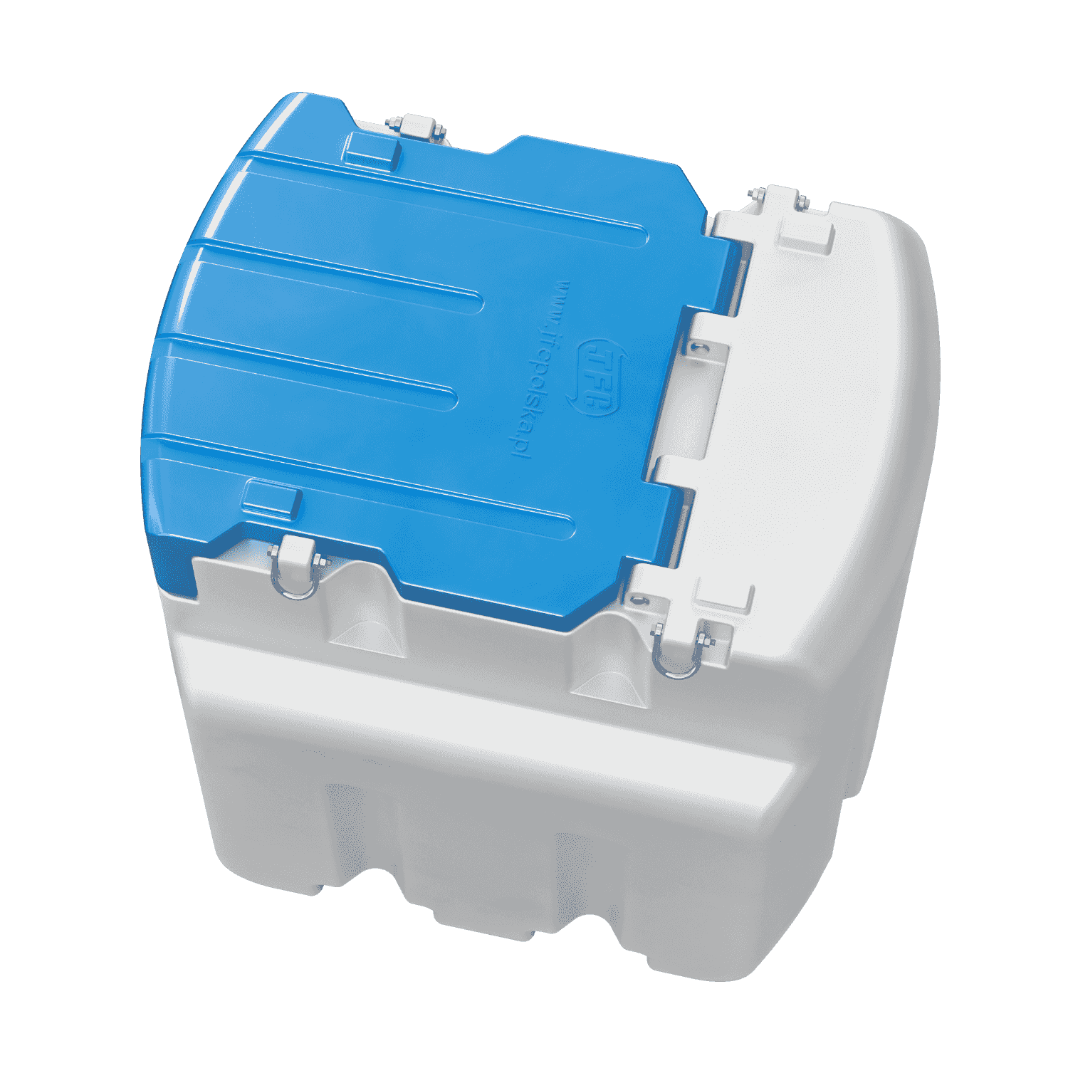 TT950ADBLUE - 4