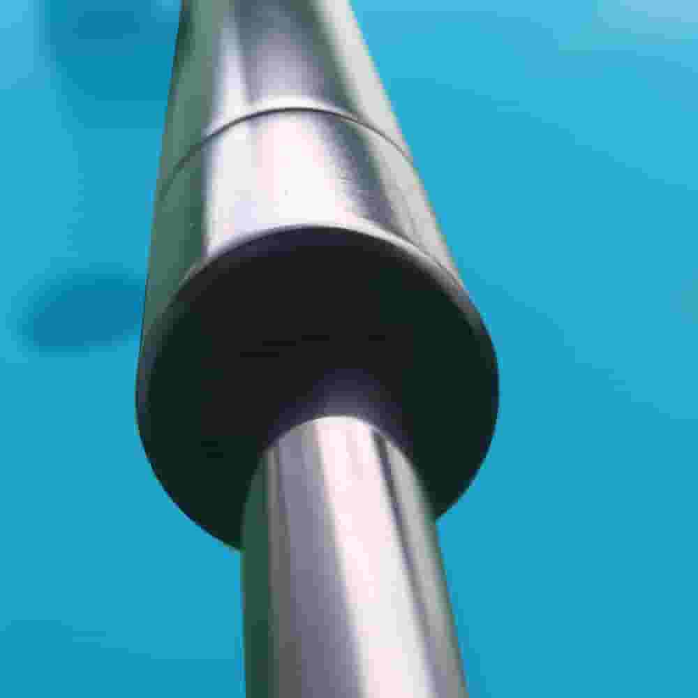 TTC400ADBLUE - 6