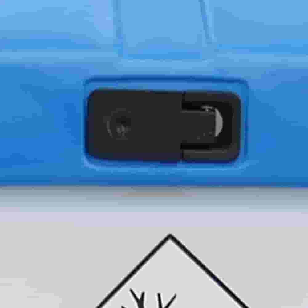 TTC400ADBLUE - 7