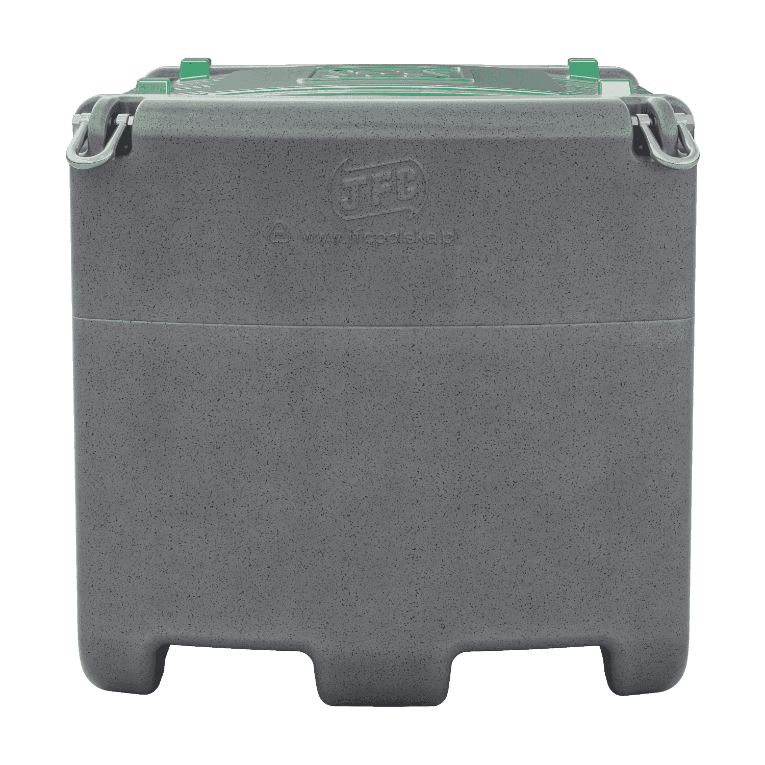 TTC400 - 2