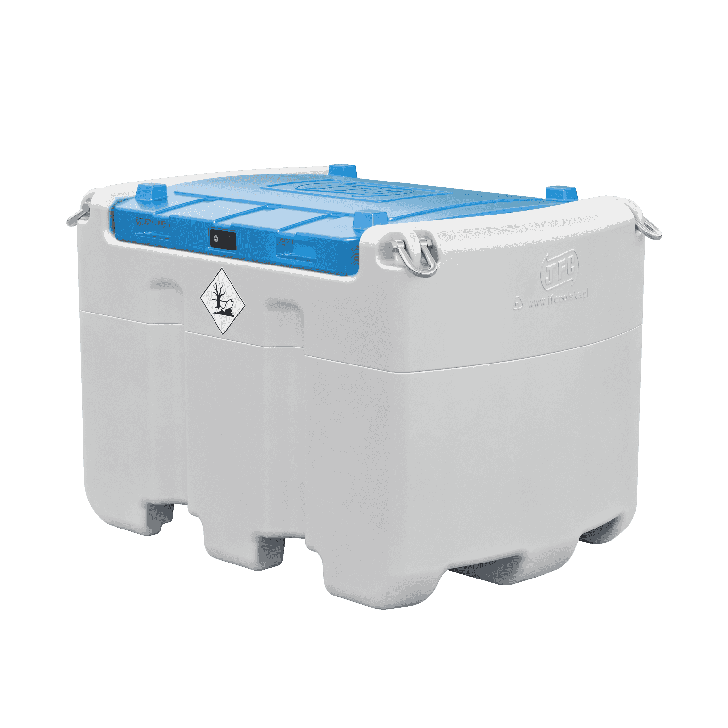 TTC400ADBLUE - 0