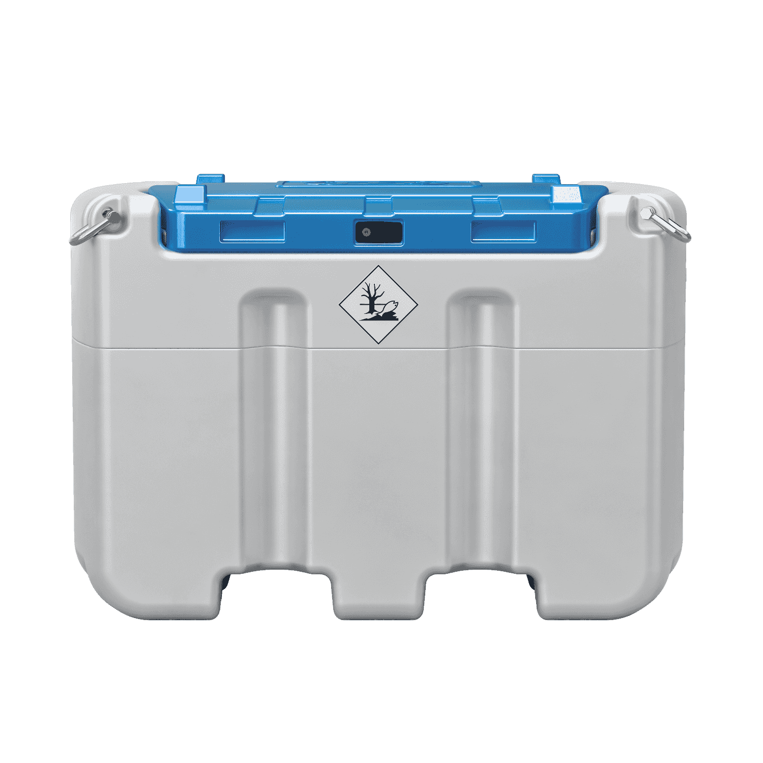 TTC400ADBLUE - 1
