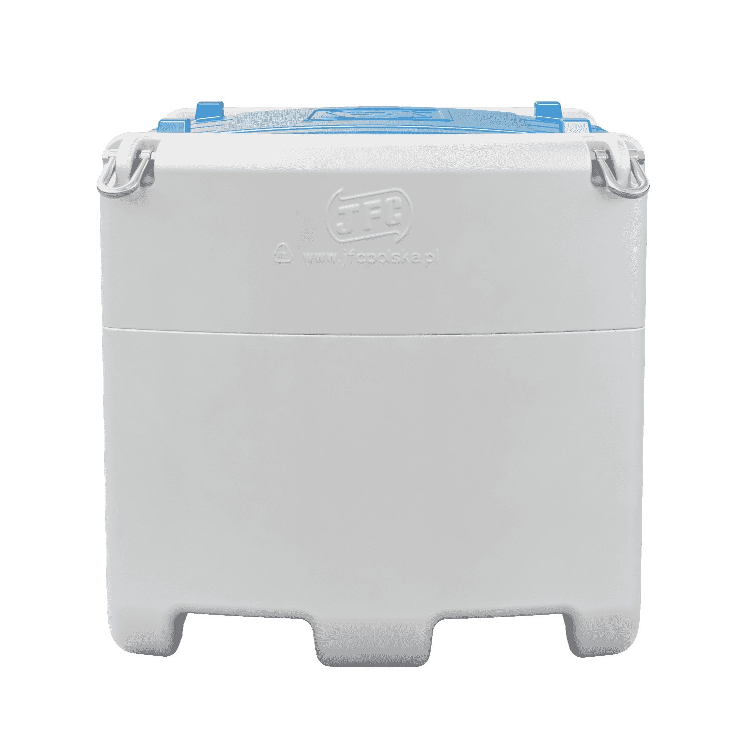 TTC400ADBLUE - 2