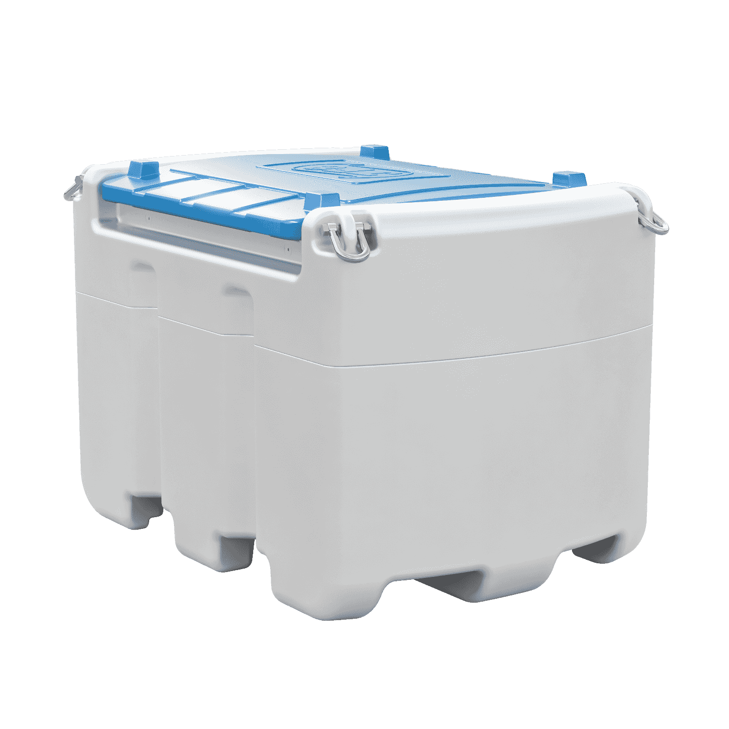 TTC400ADBLUE - 3
