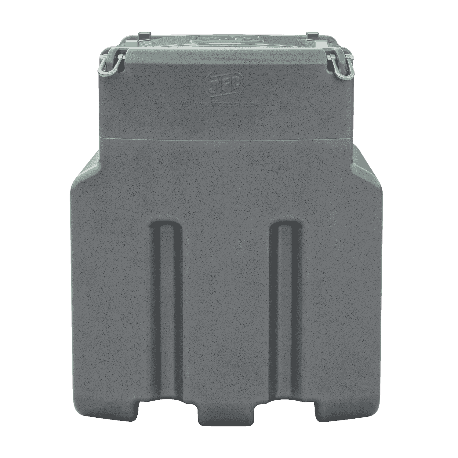 TTC900 - 2