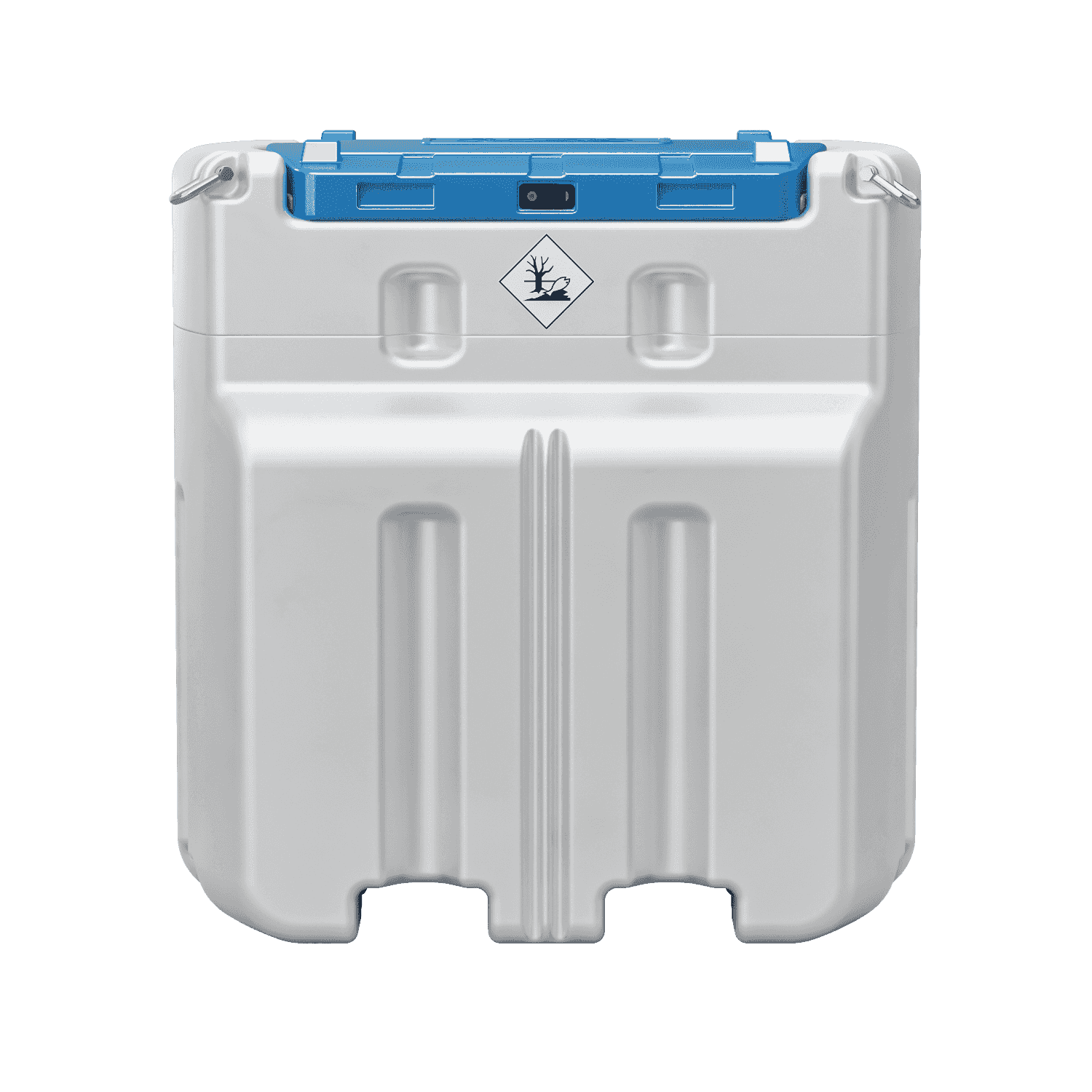 TTC900ADBLUE - 1