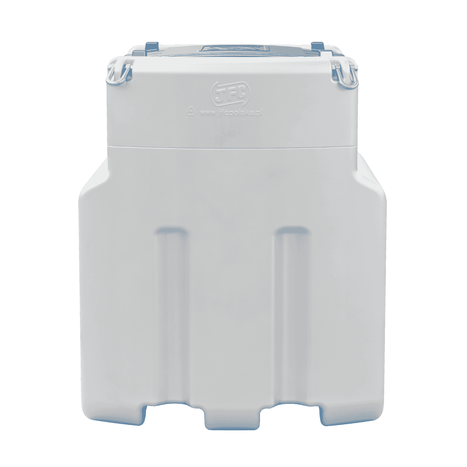 TTC900ADBLUE - 2