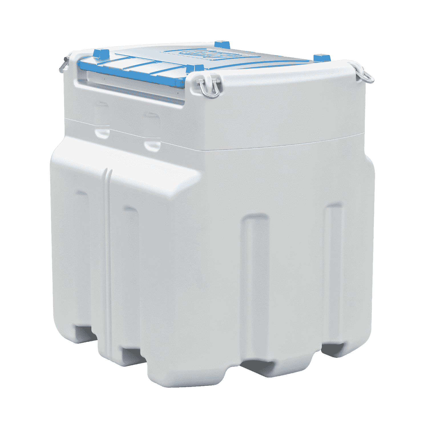 TTC900ADBLUE - 3