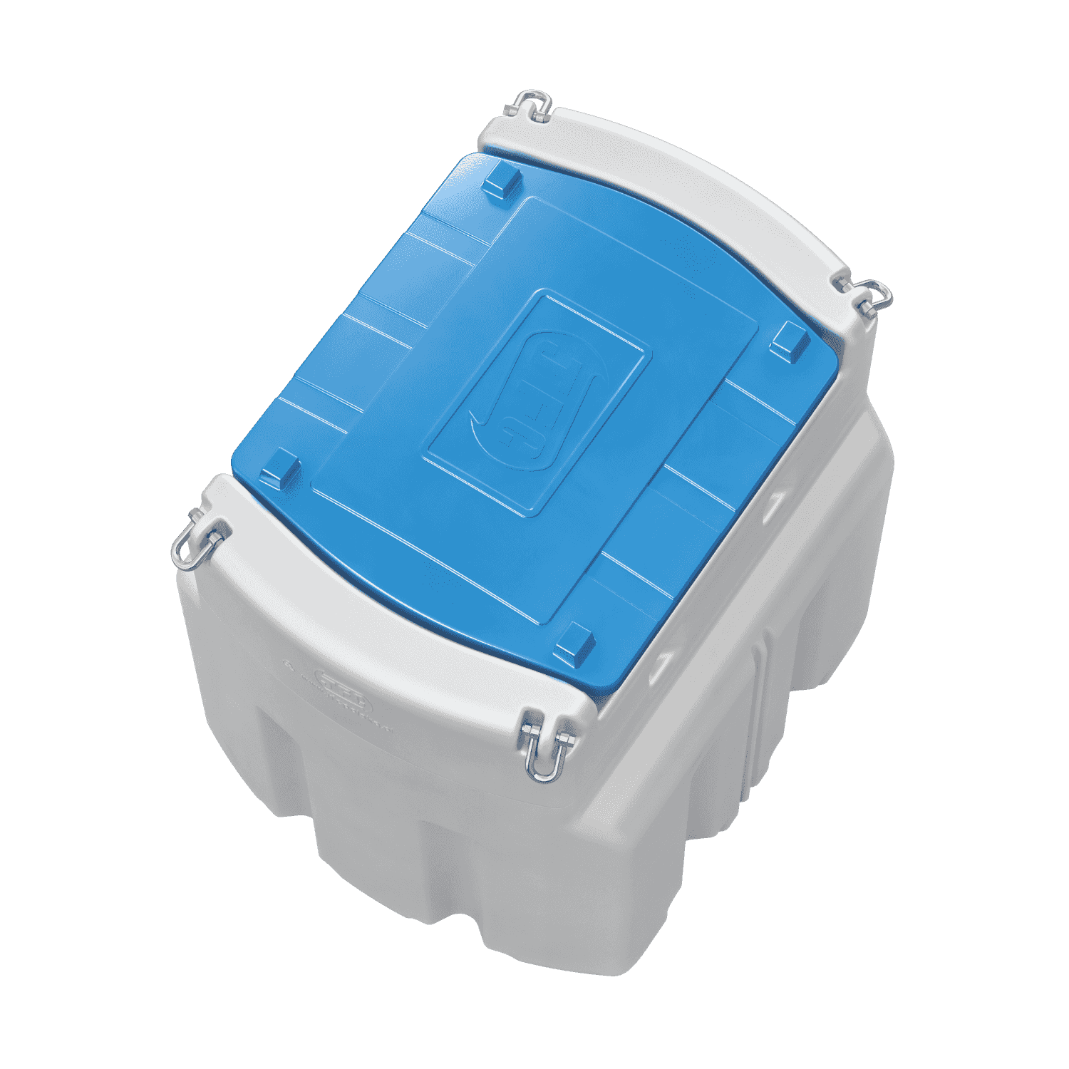 TTC900ADBLUE - 4