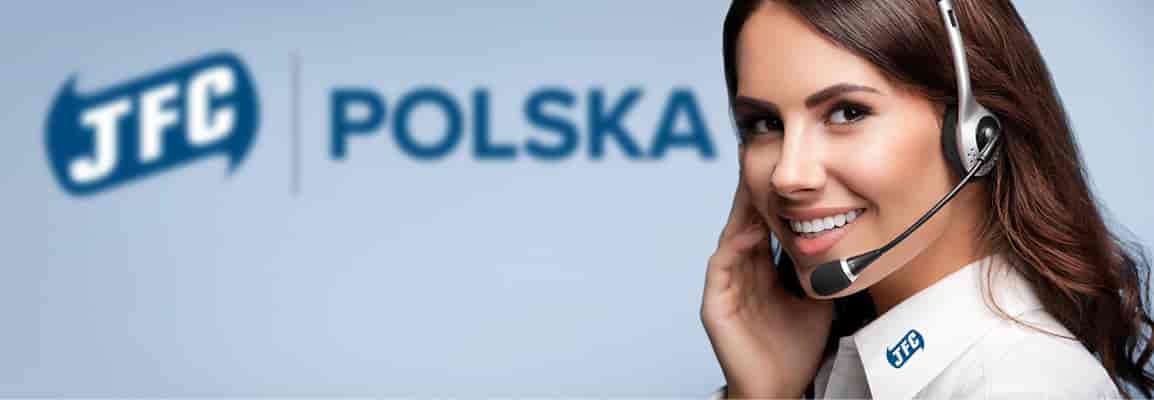 JFC Polska zdjęcie - Blog JFC Polska