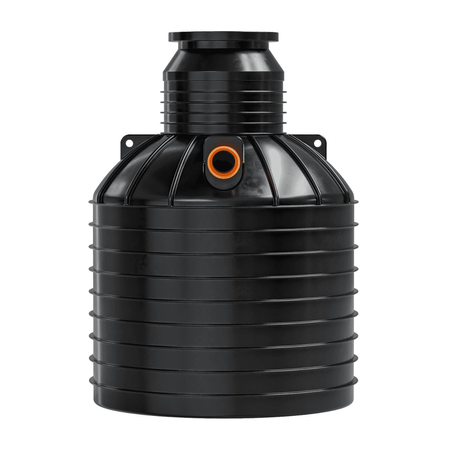 HYDRO - 2