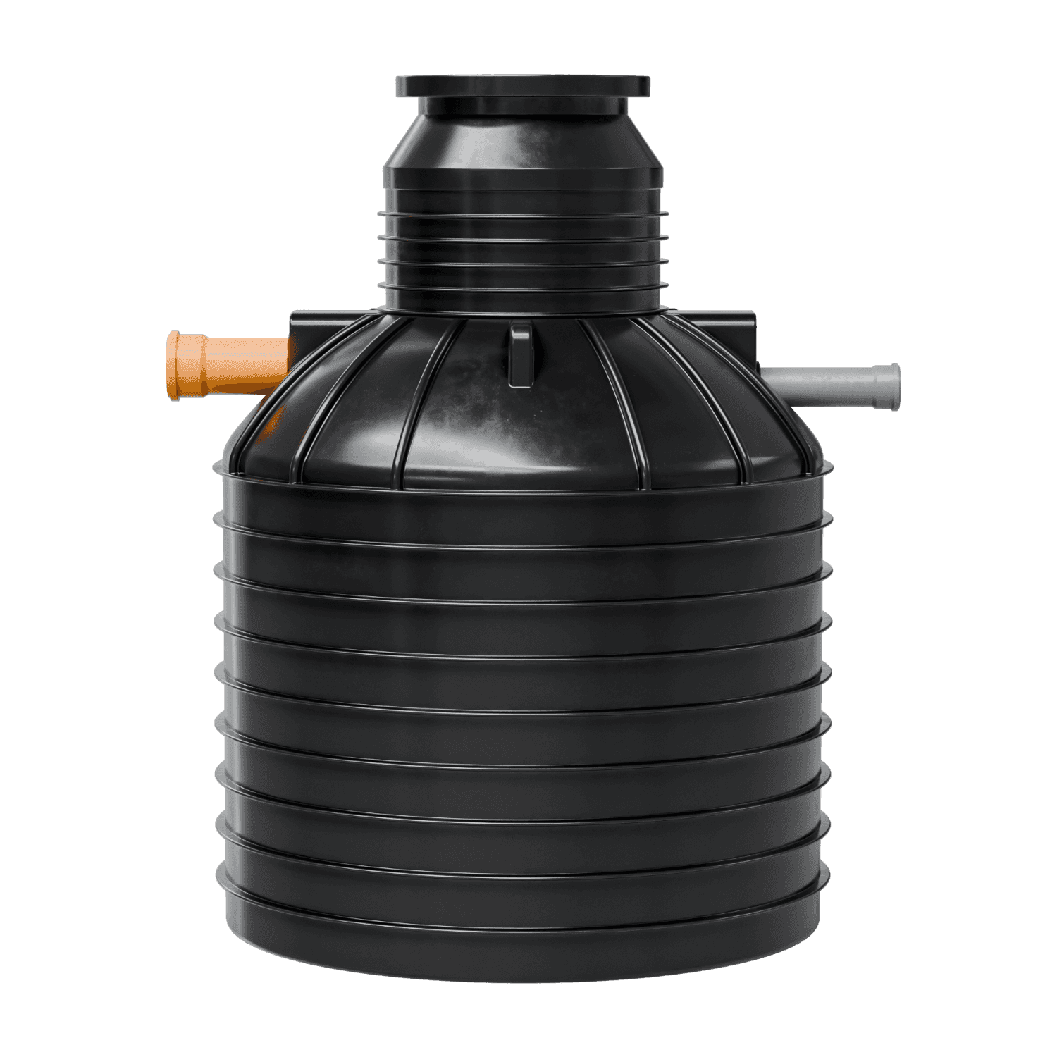 HYDRO - 4