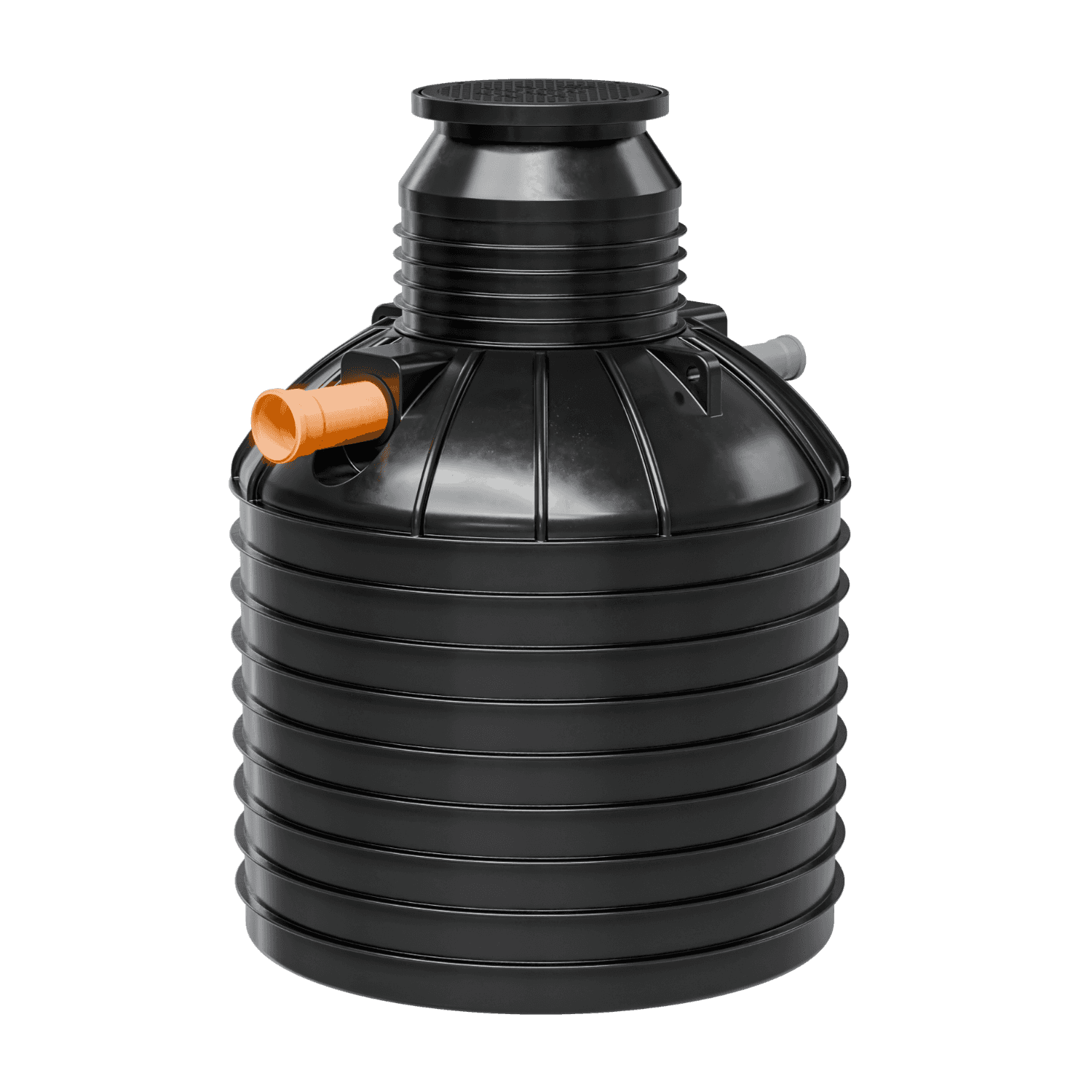HYDRO - 5