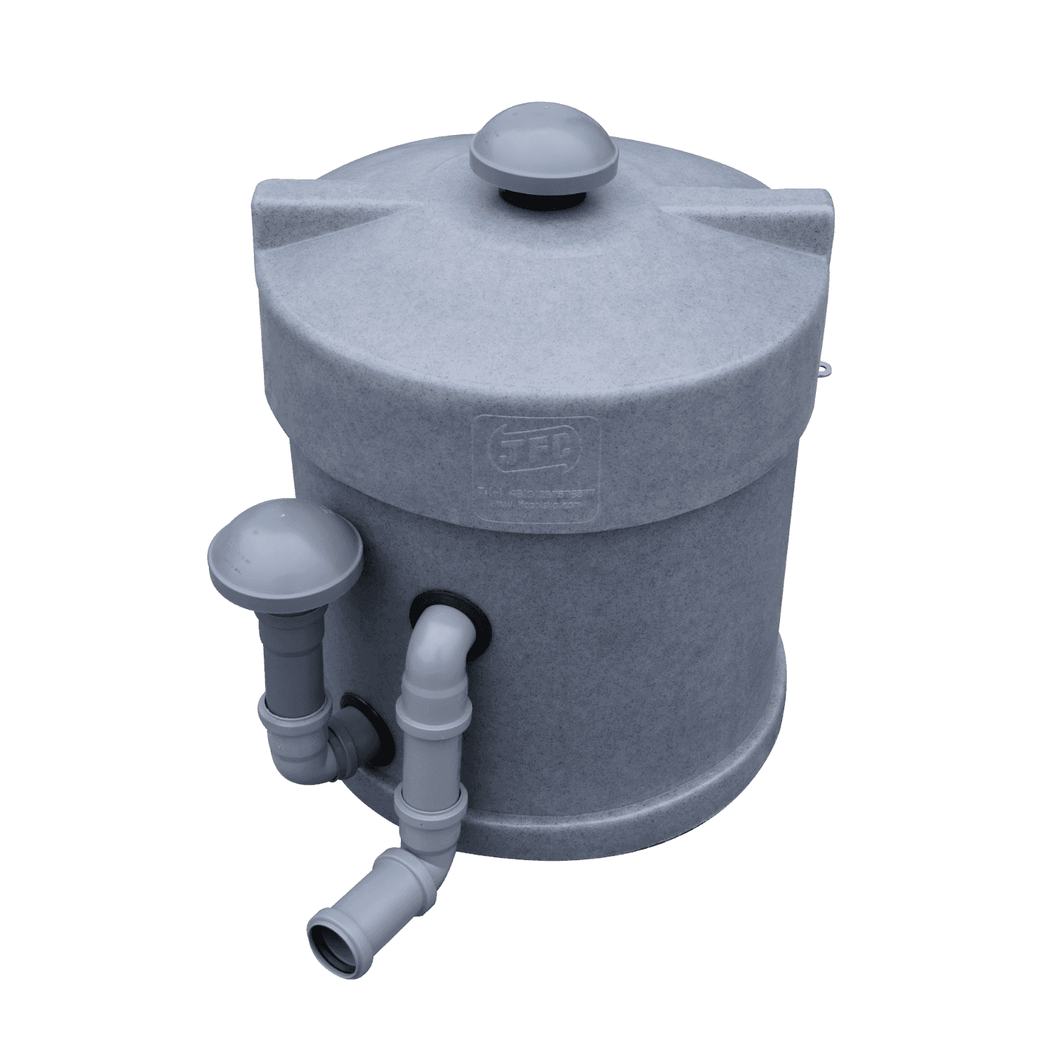 AQUACLEAN+ - 9