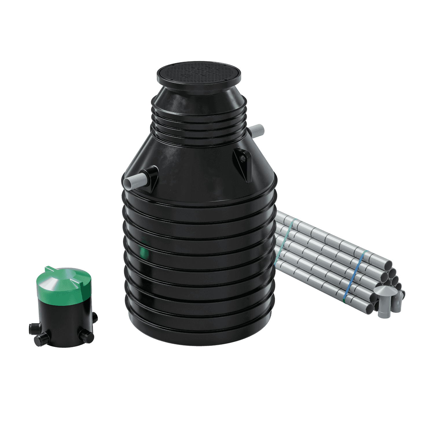 OSG-DR4 - 1