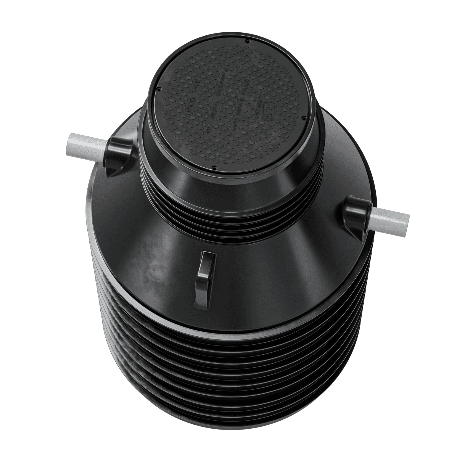 OSG-DR4 - 2
