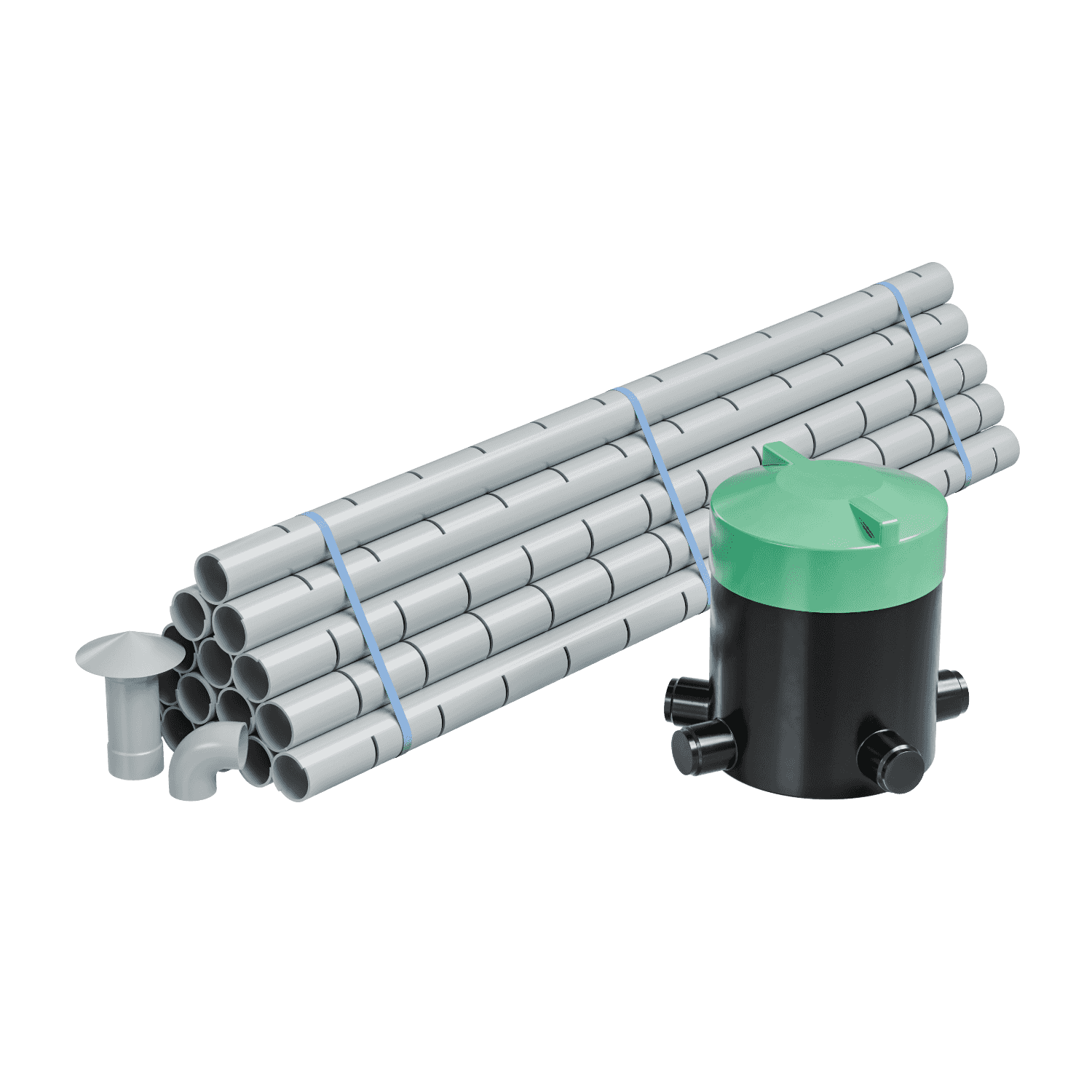 OSG-DR4 - 4