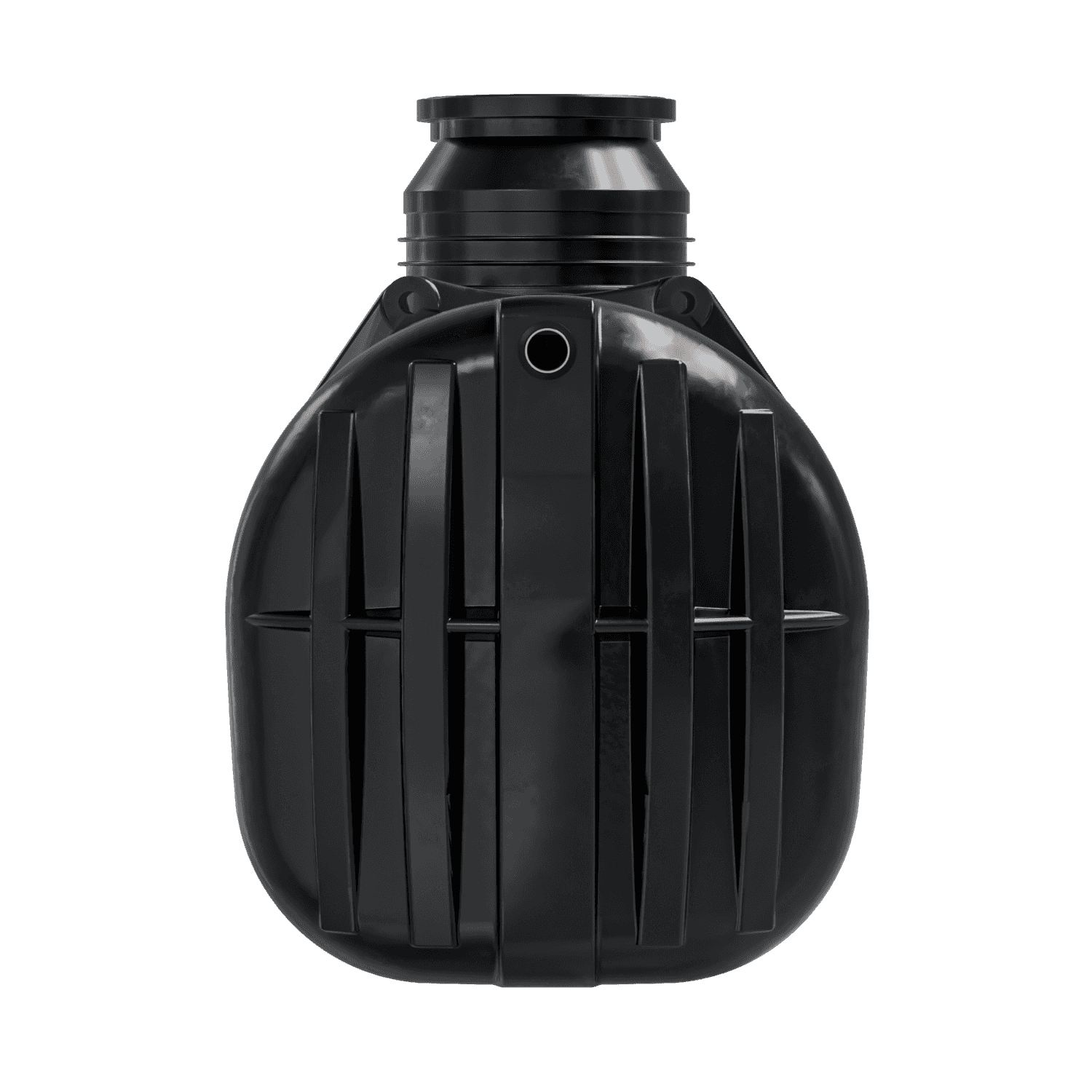 SMPZ - 4
