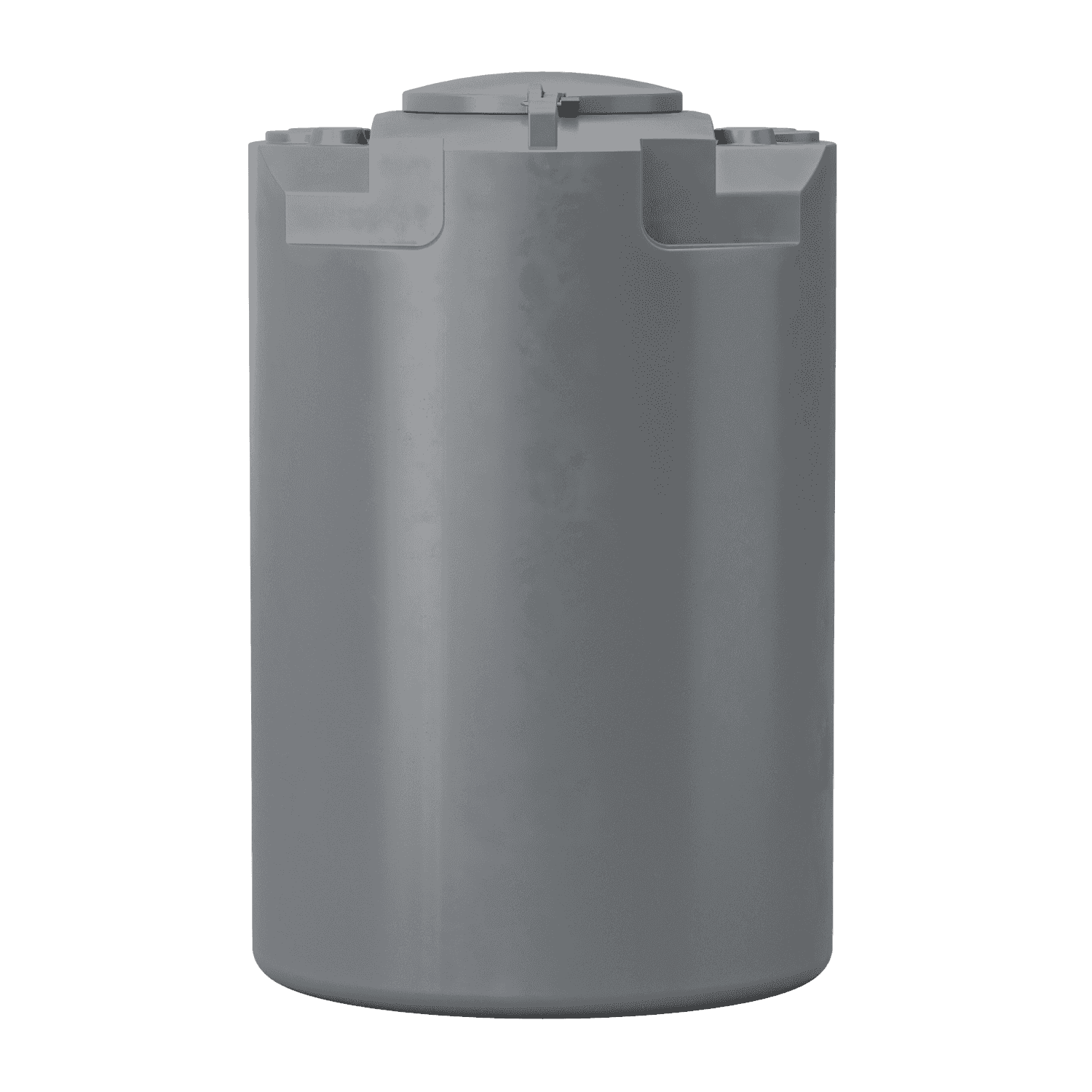 Zbiornik WR-13001