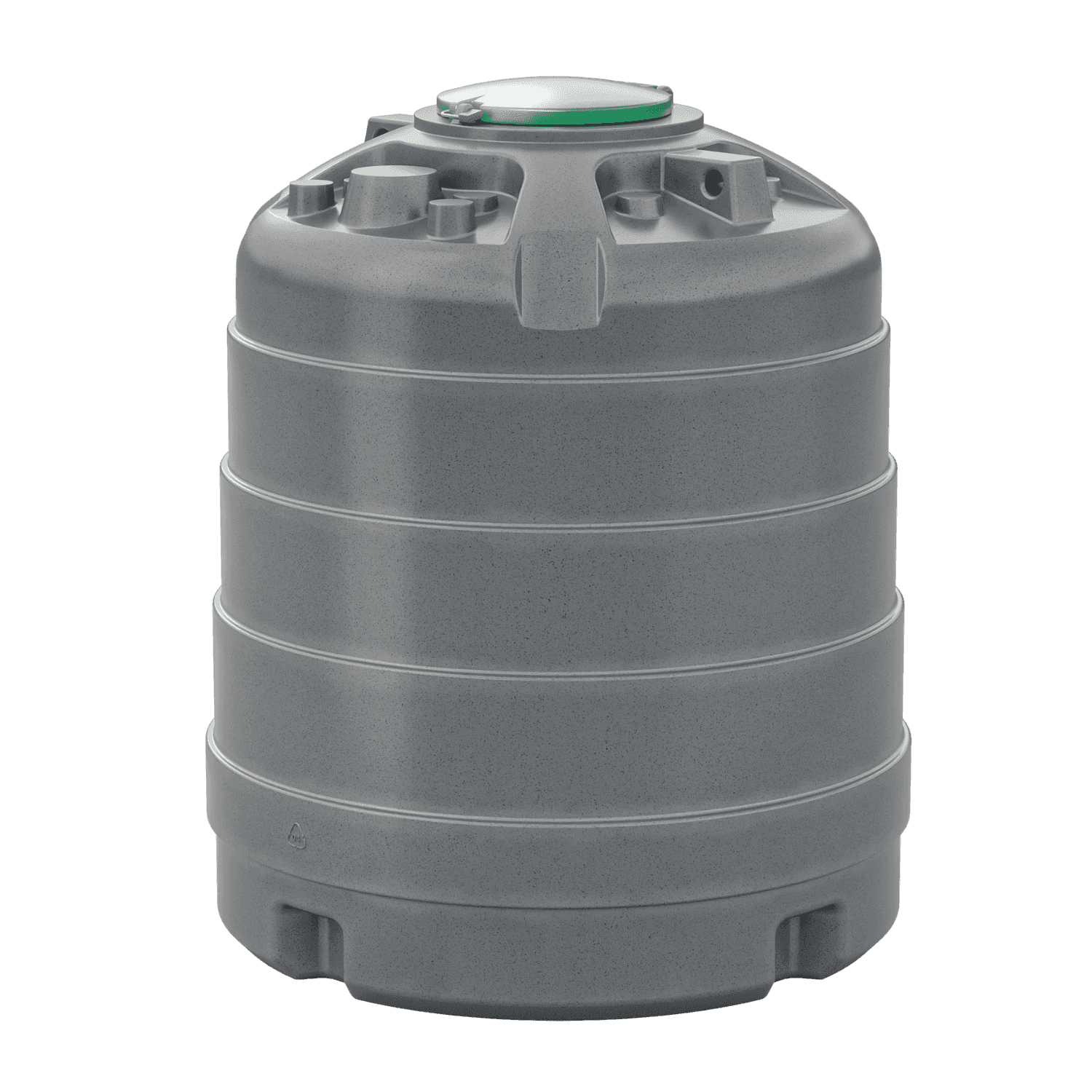 WR-2500 - 0