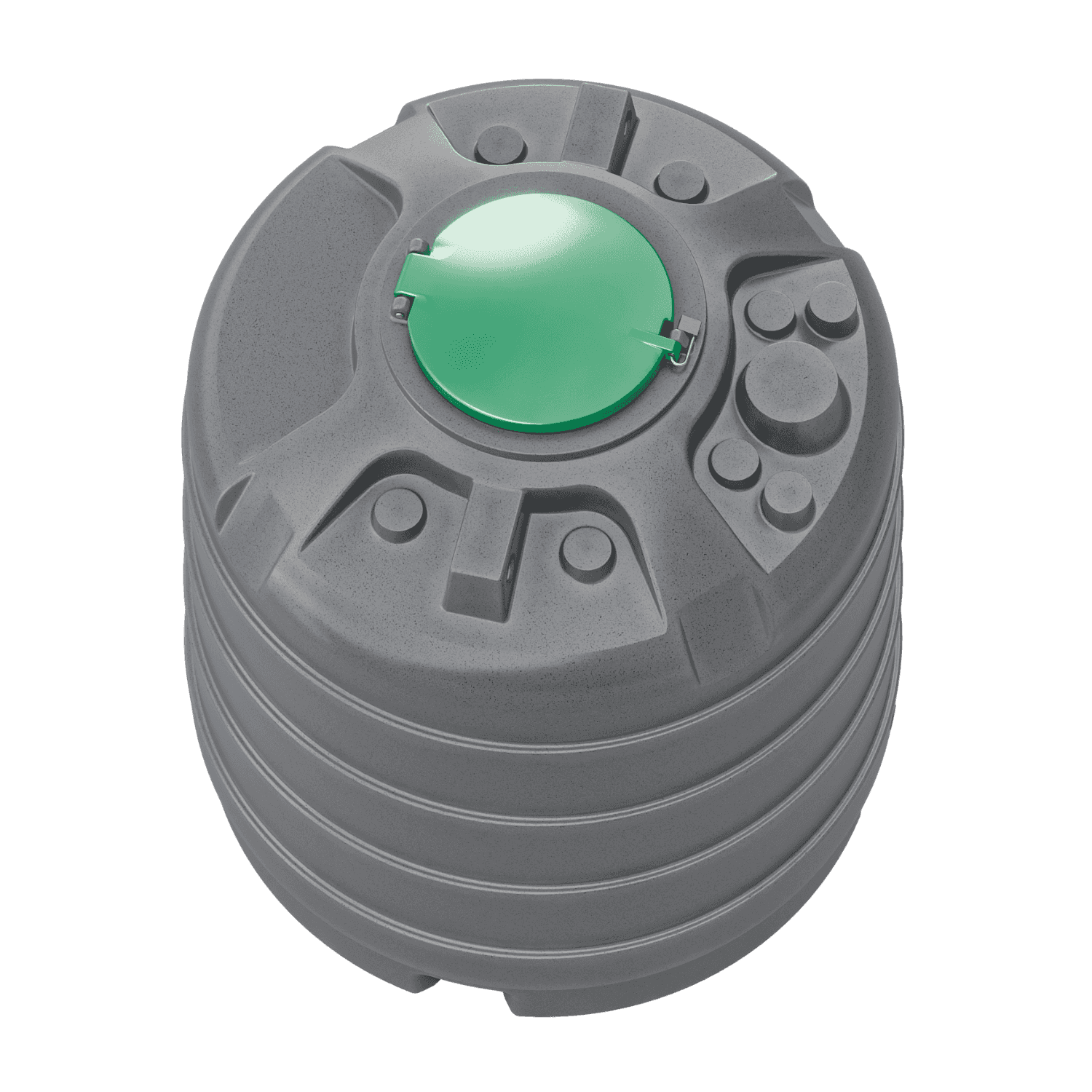WR-2500 - 1