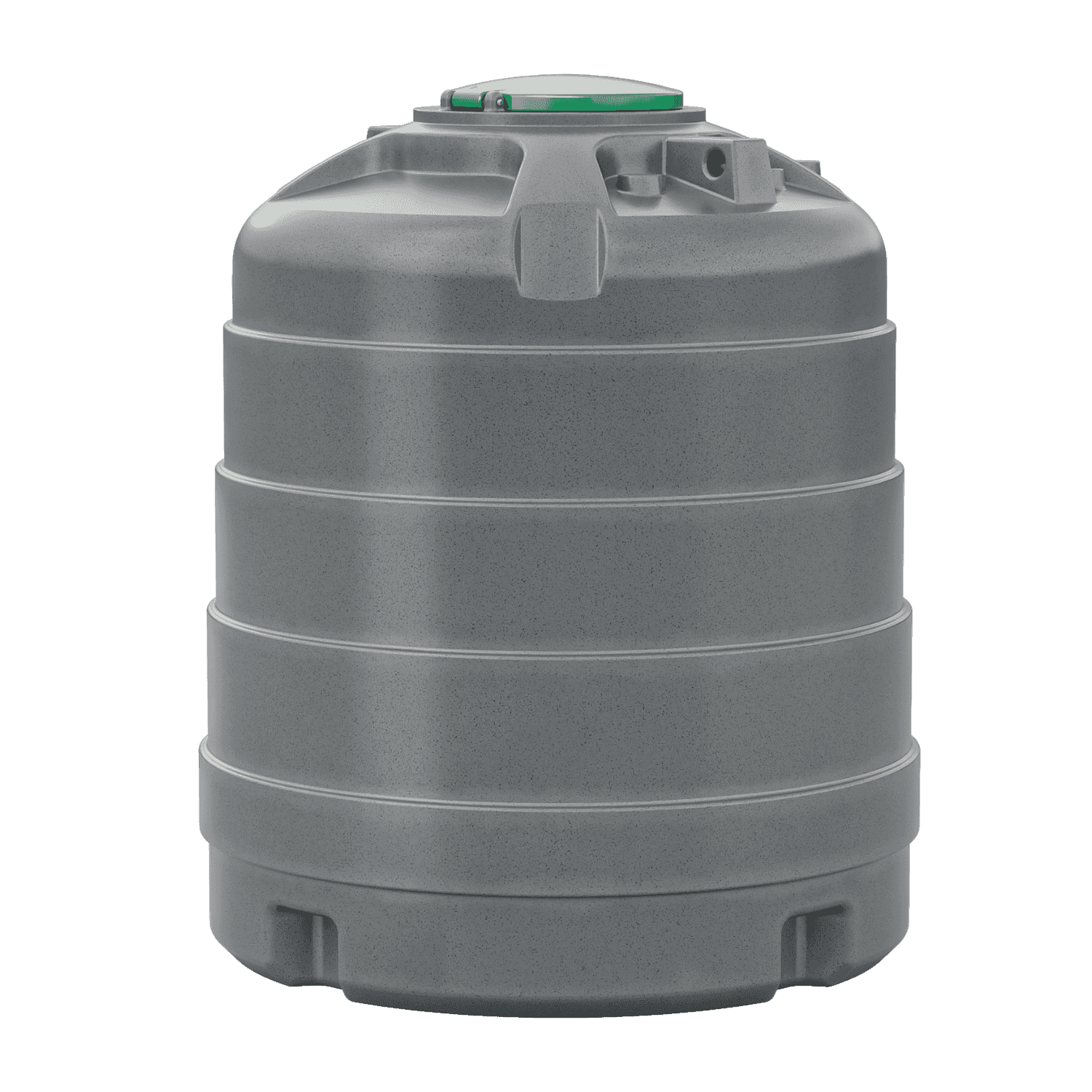WR-2500 - 2