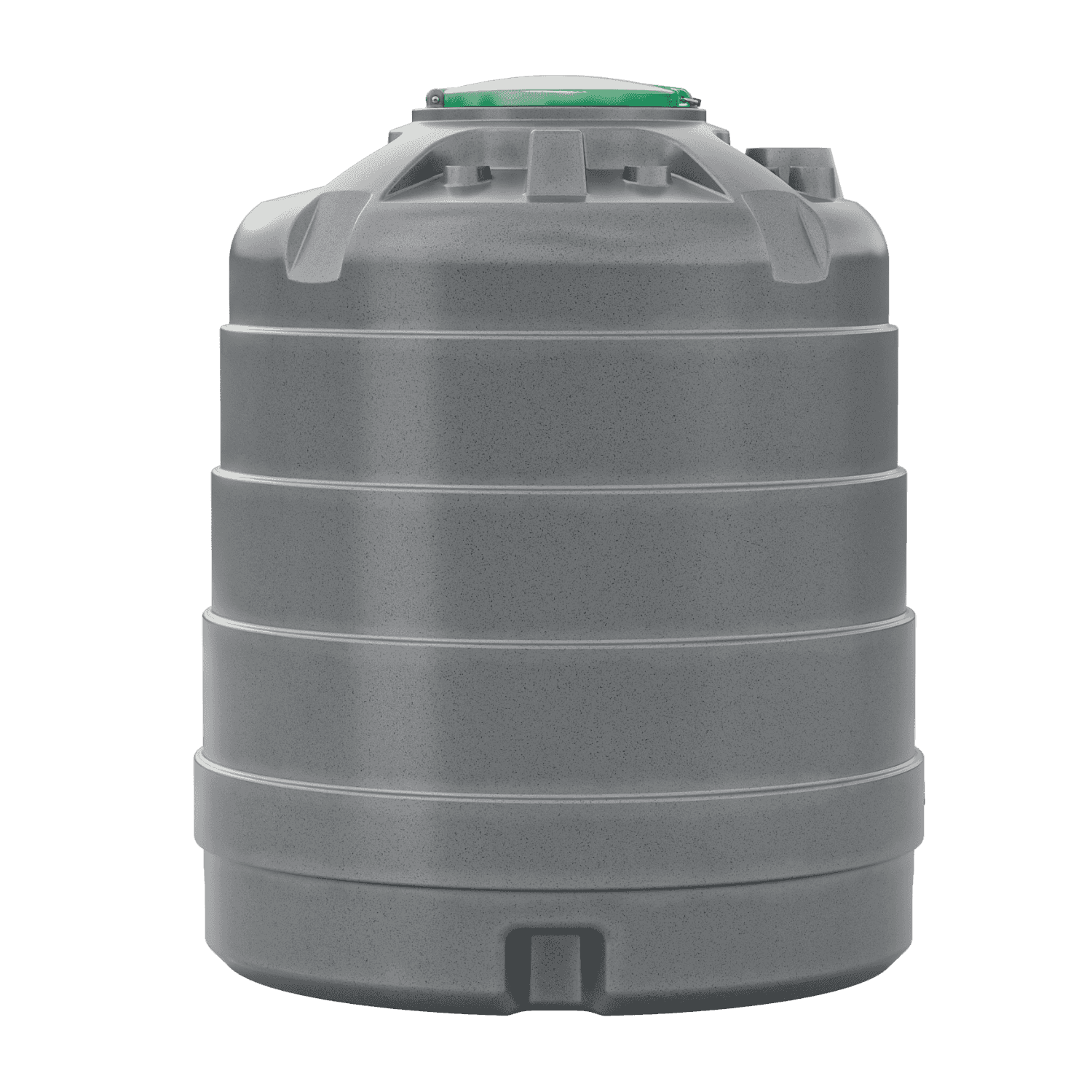 WR-2500 - 4