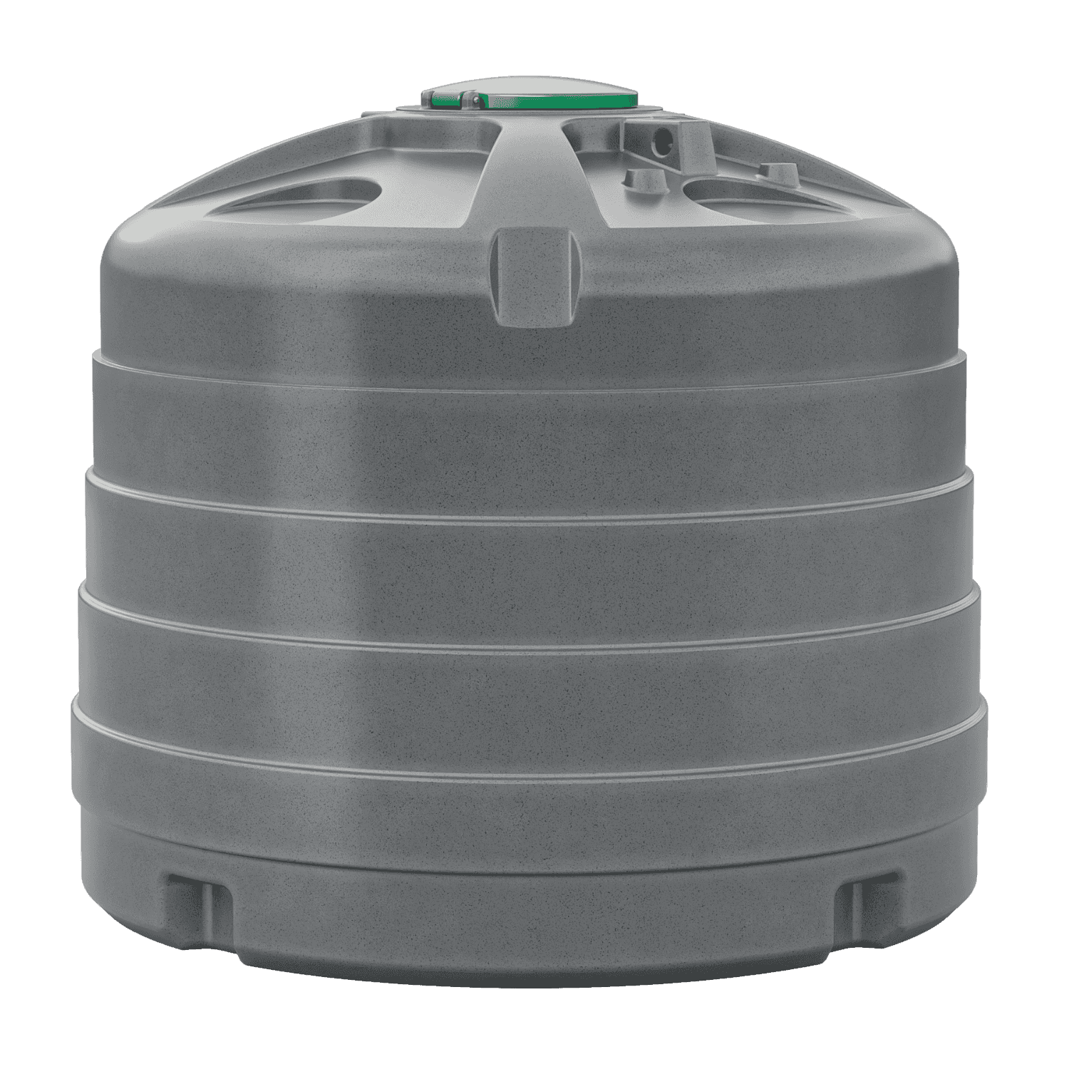 WR-5000 - 4