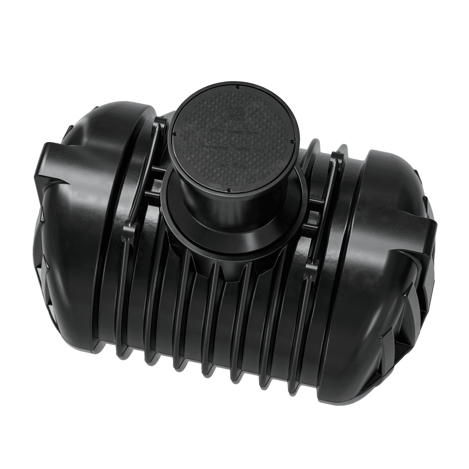 WRH-3000 - 1