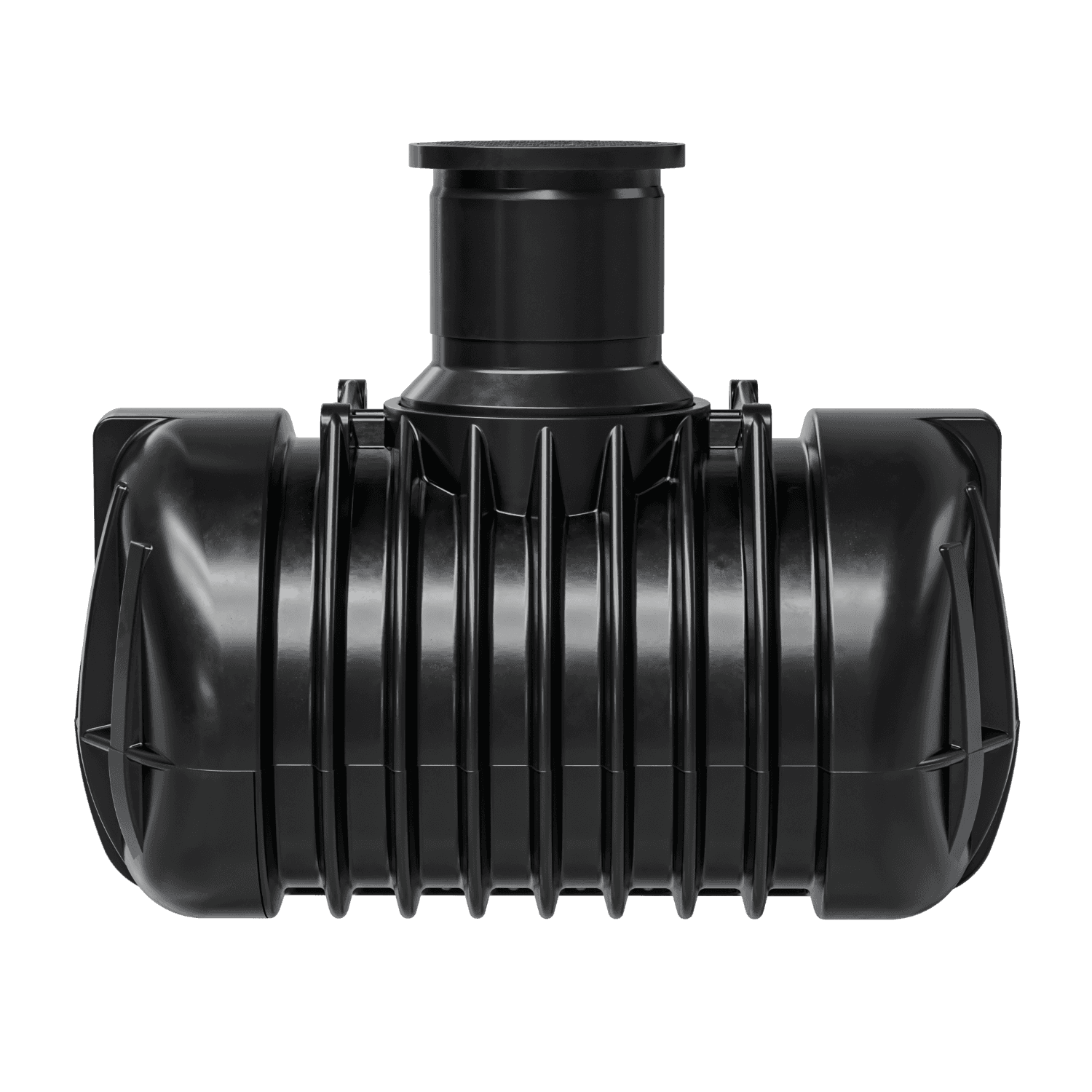 WRH-3000 - 3