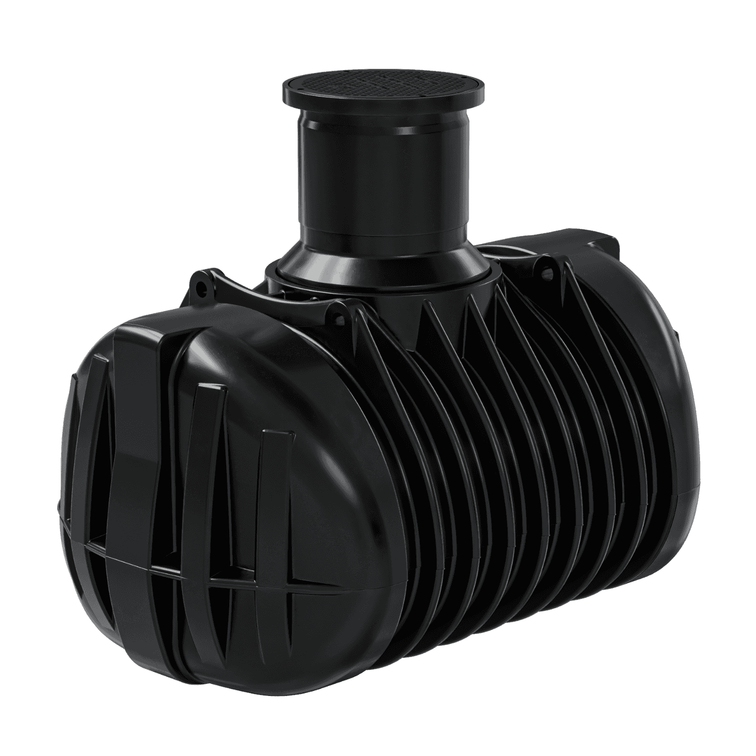 WRH-3000 - 4