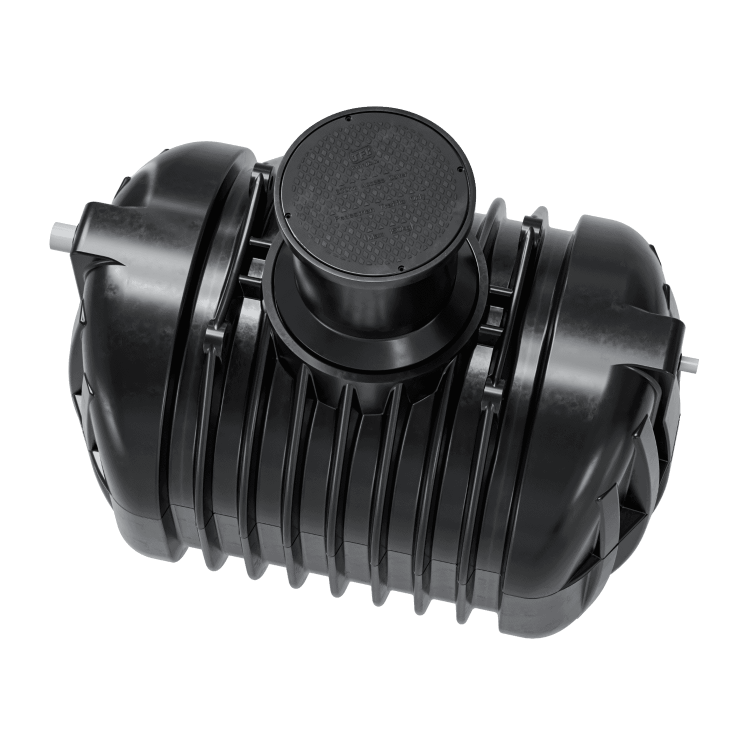 WRH-5000 - 1