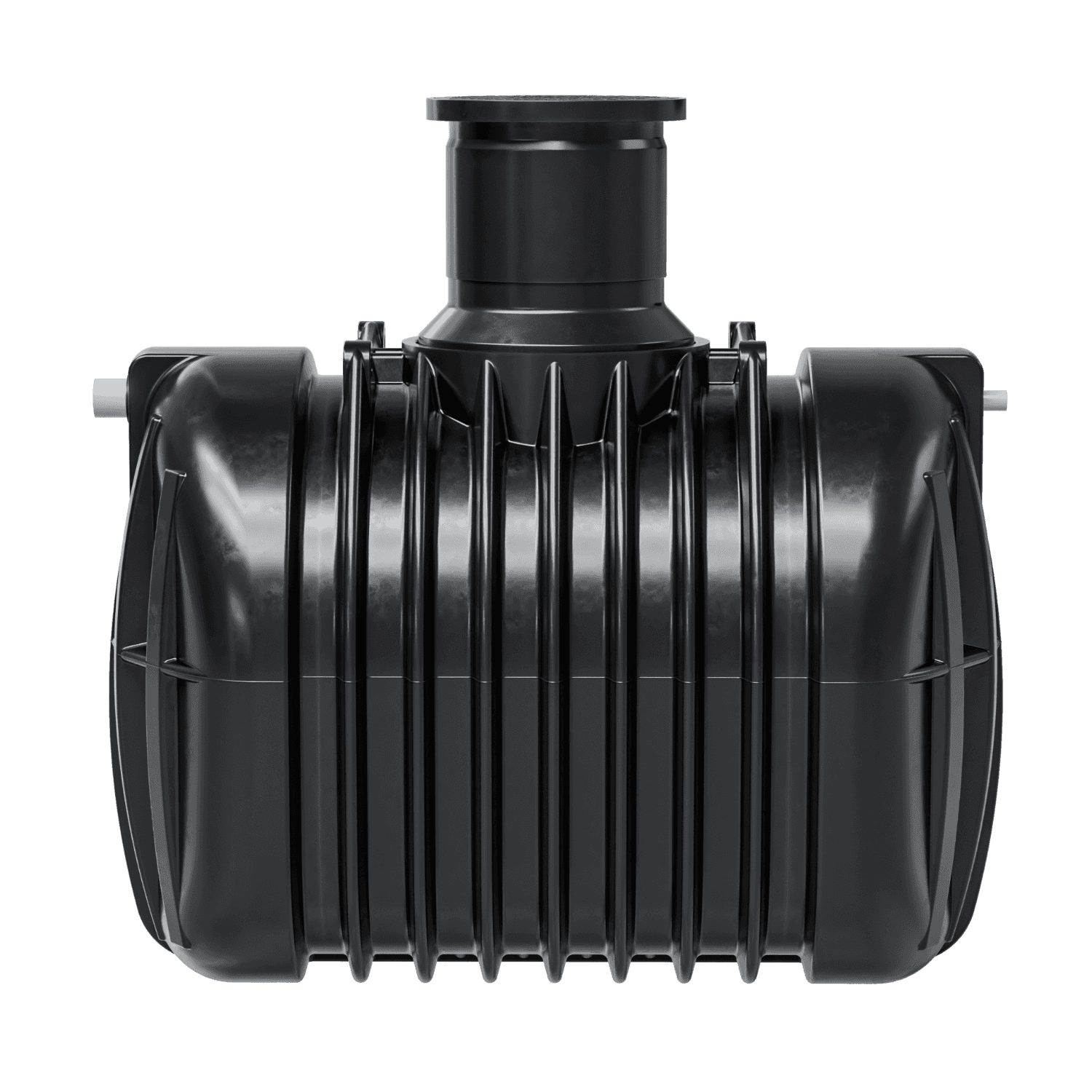 WRH-5000 - 4