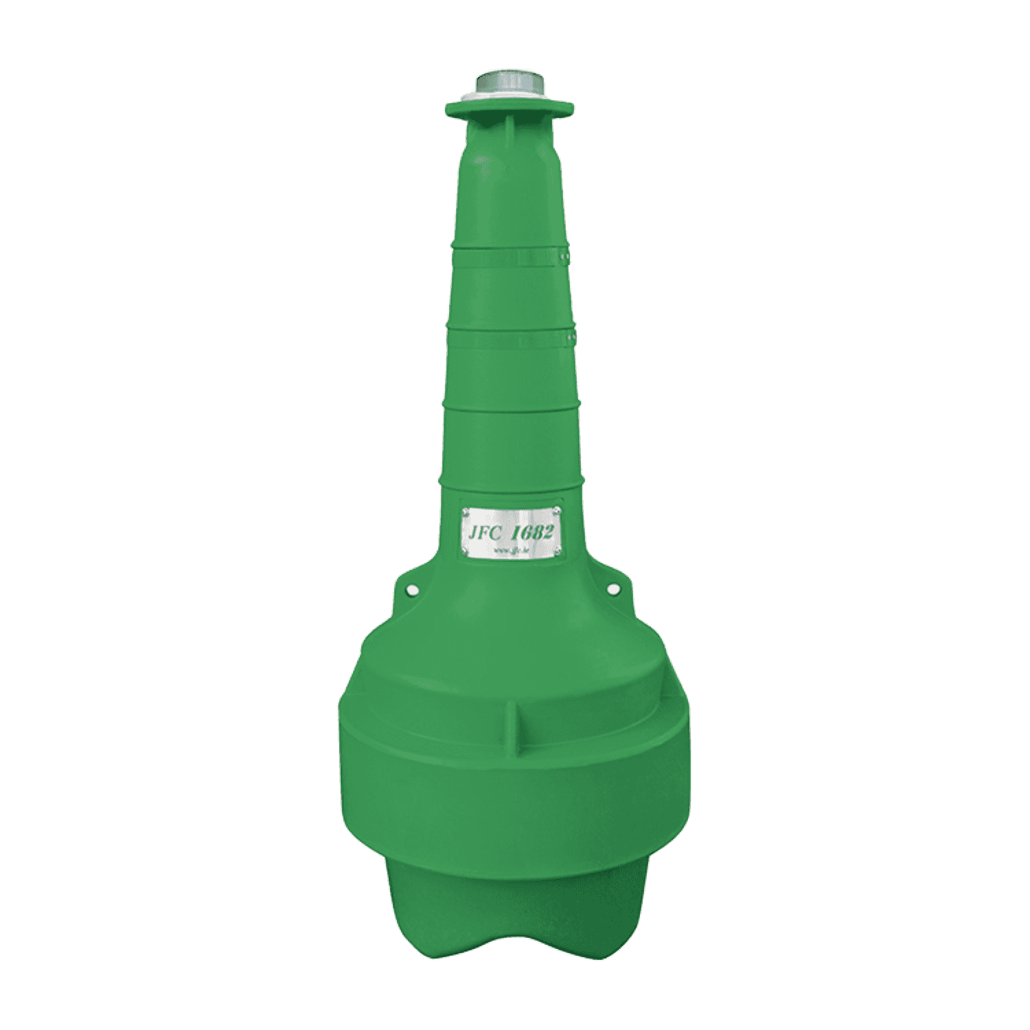 NAV01 - 0