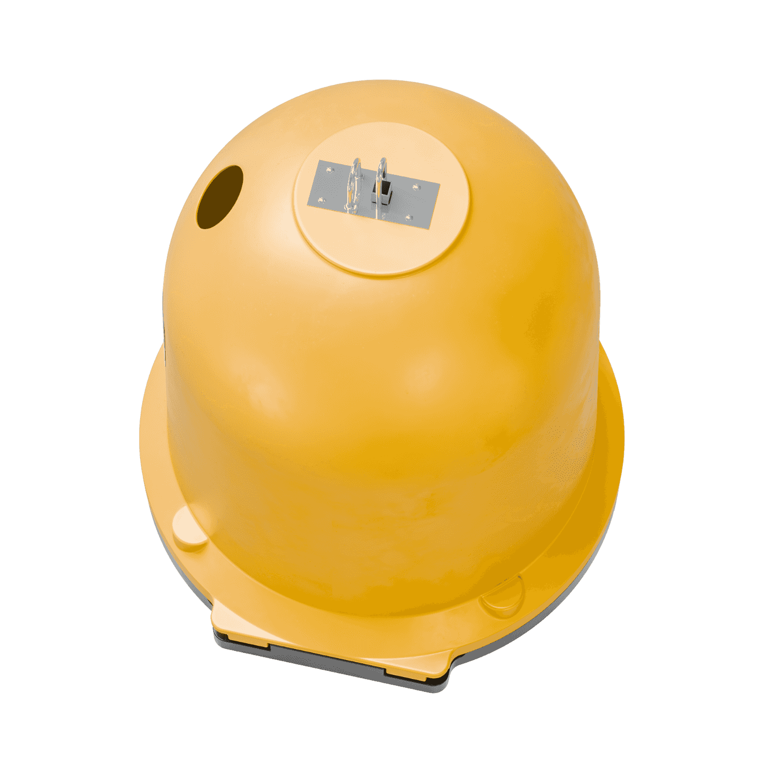 BBS - 9