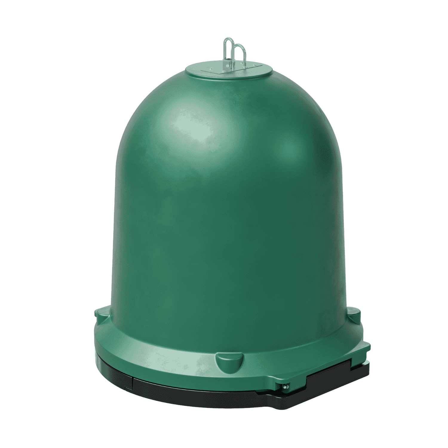 BBS - 3