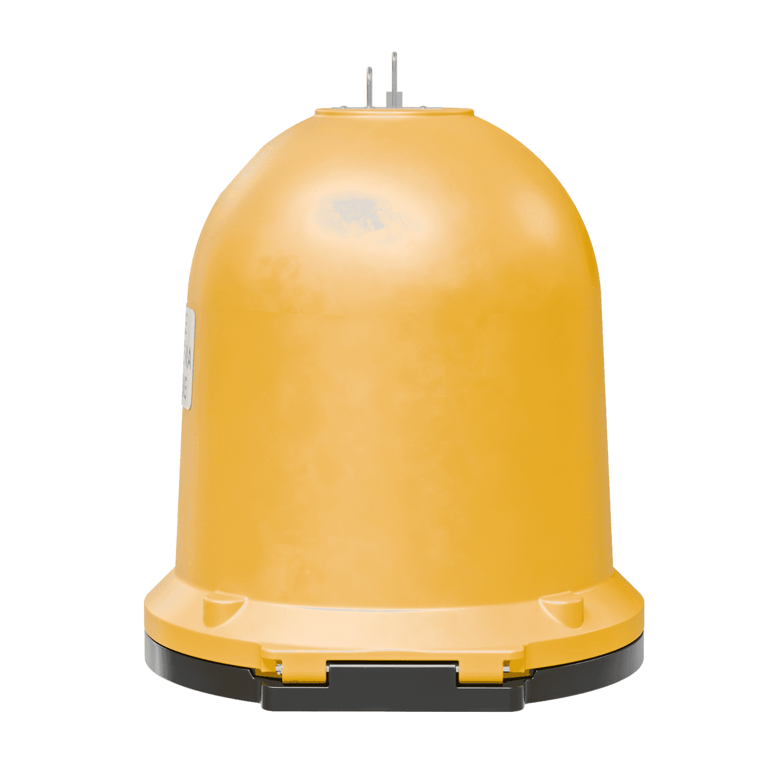 BBS - 7