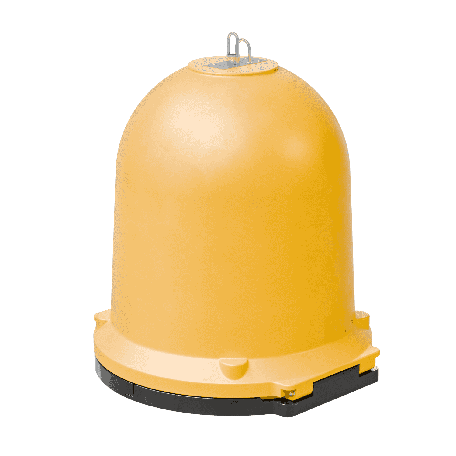 BBS - 8