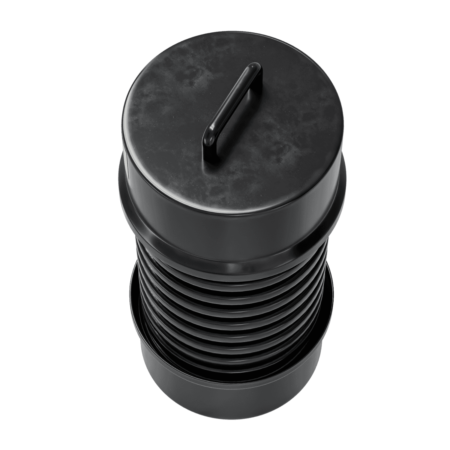 EC300 - 4