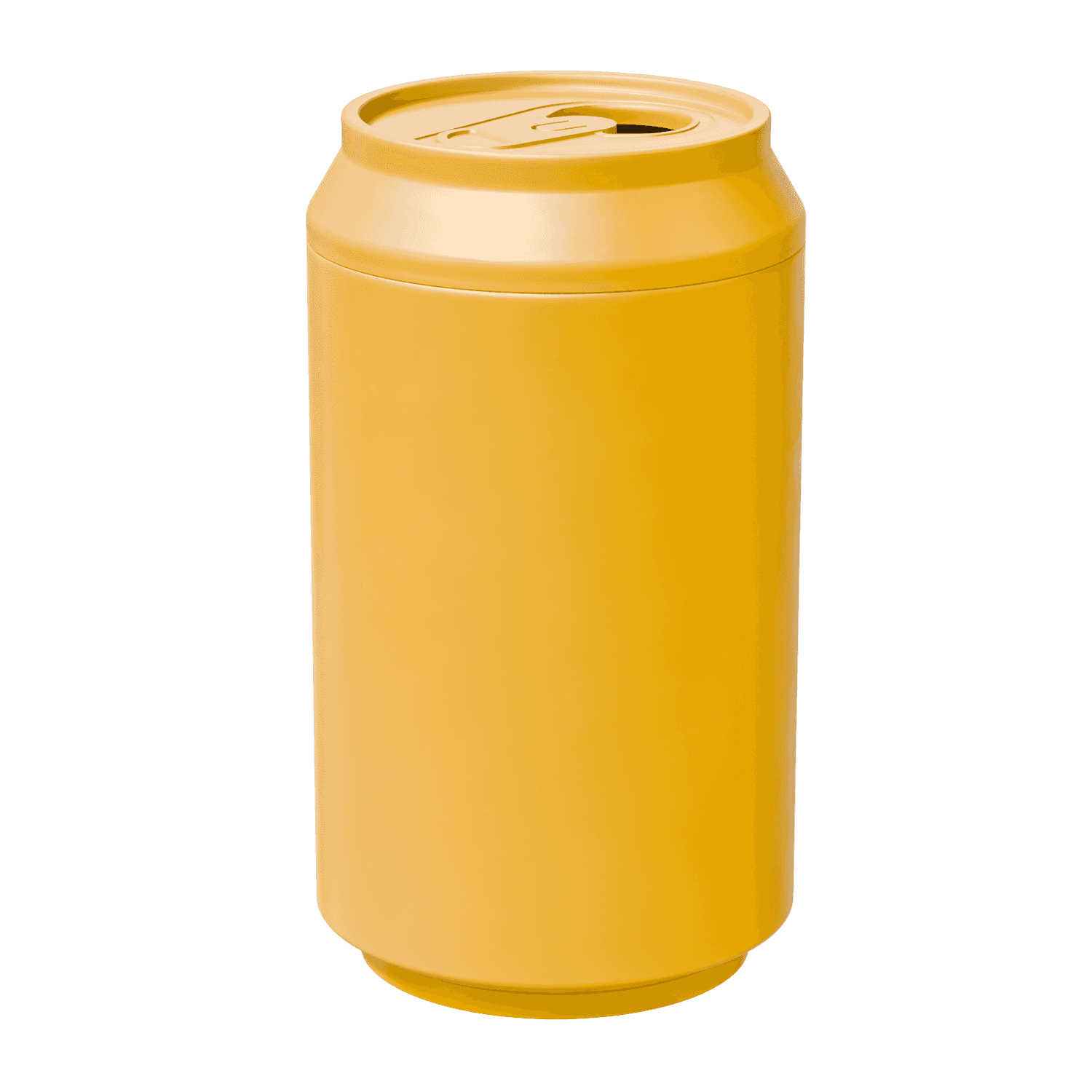 MCC - 1