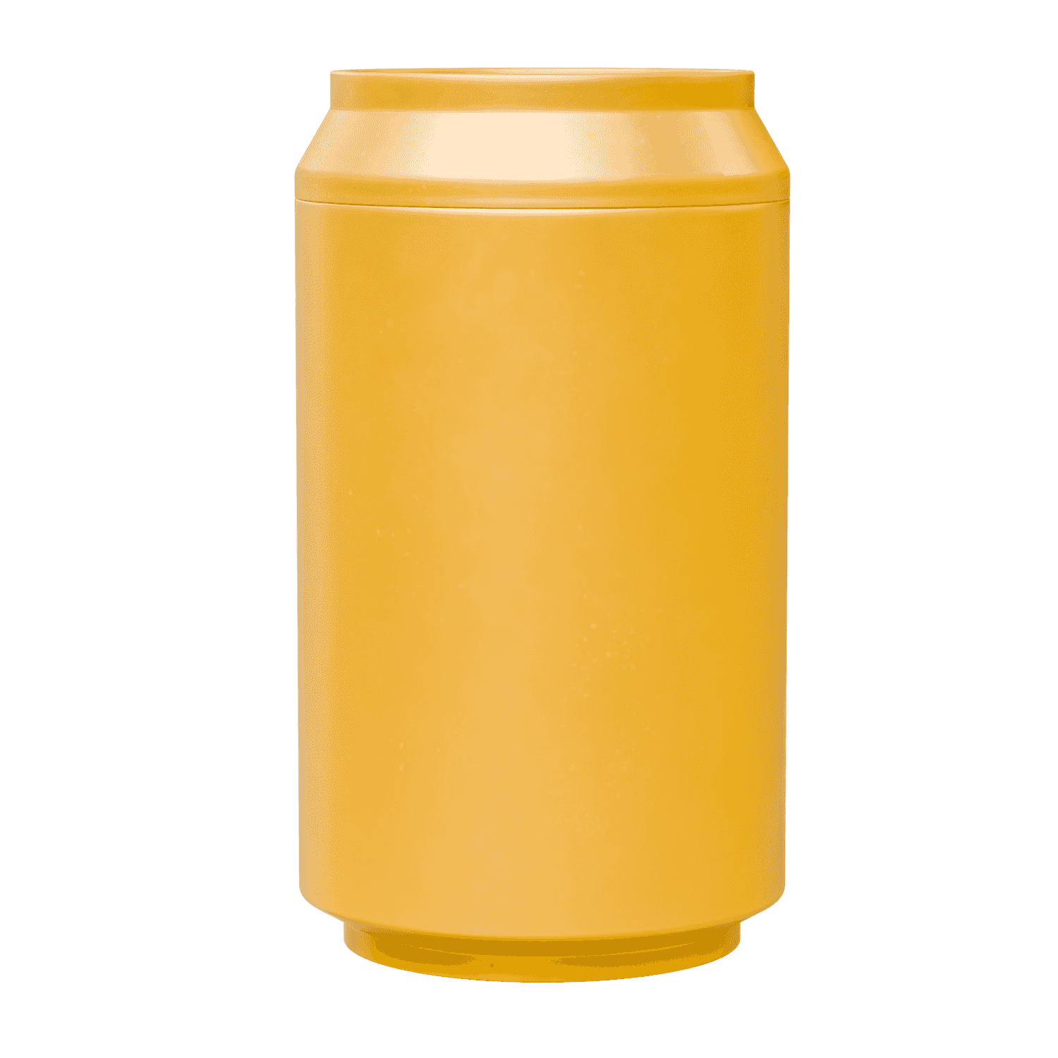 MCC - 3