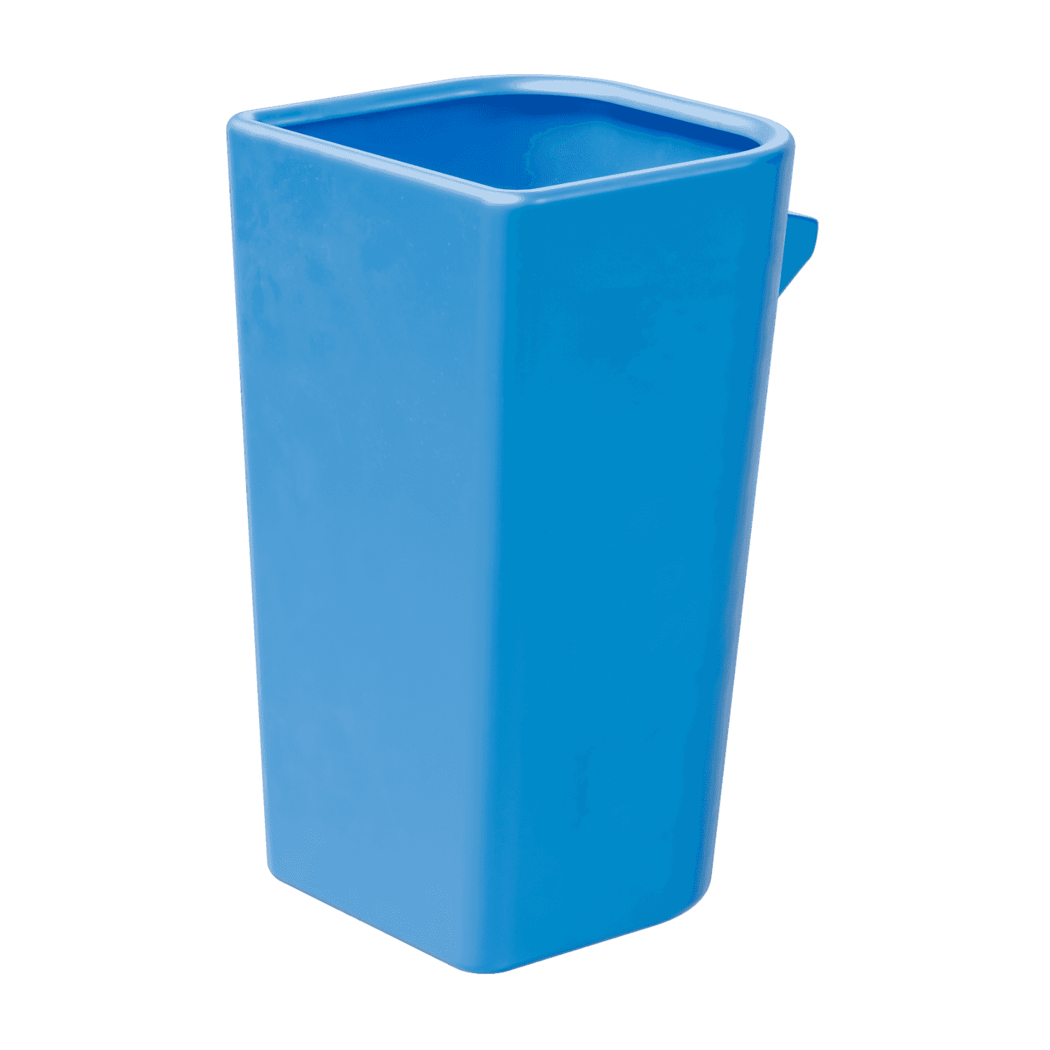PB - 3
