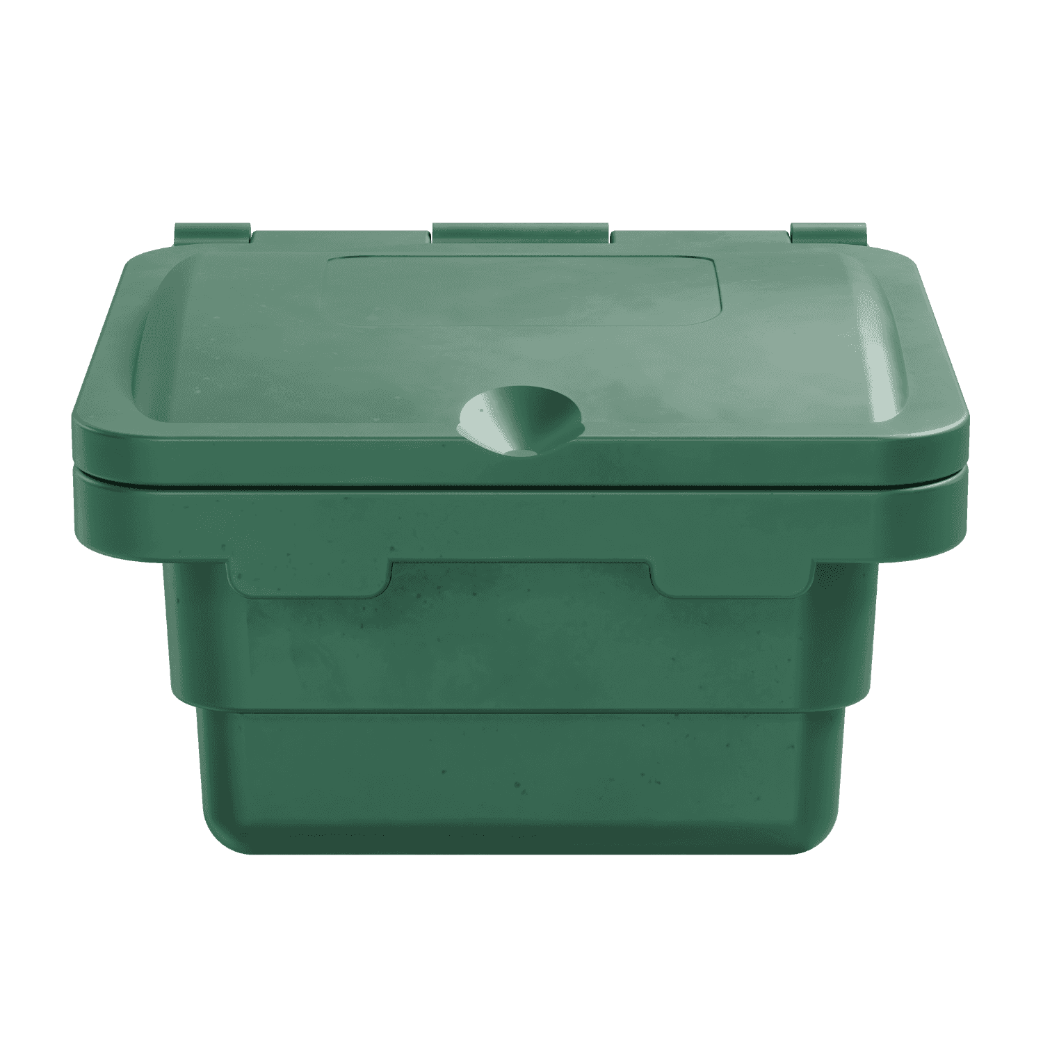 SB175 - 1
