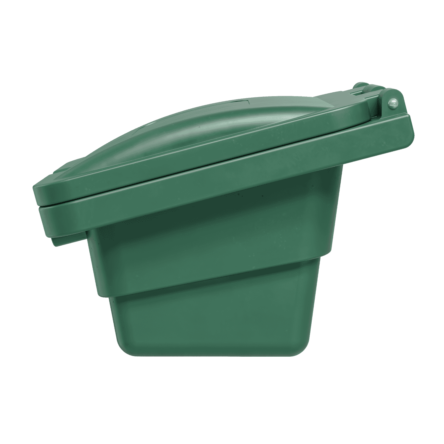 SB175 - 2